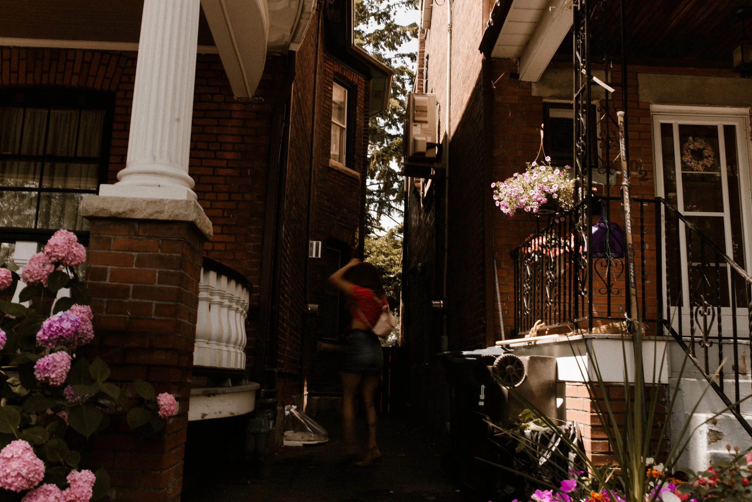 untitled (16 of 30).jpg