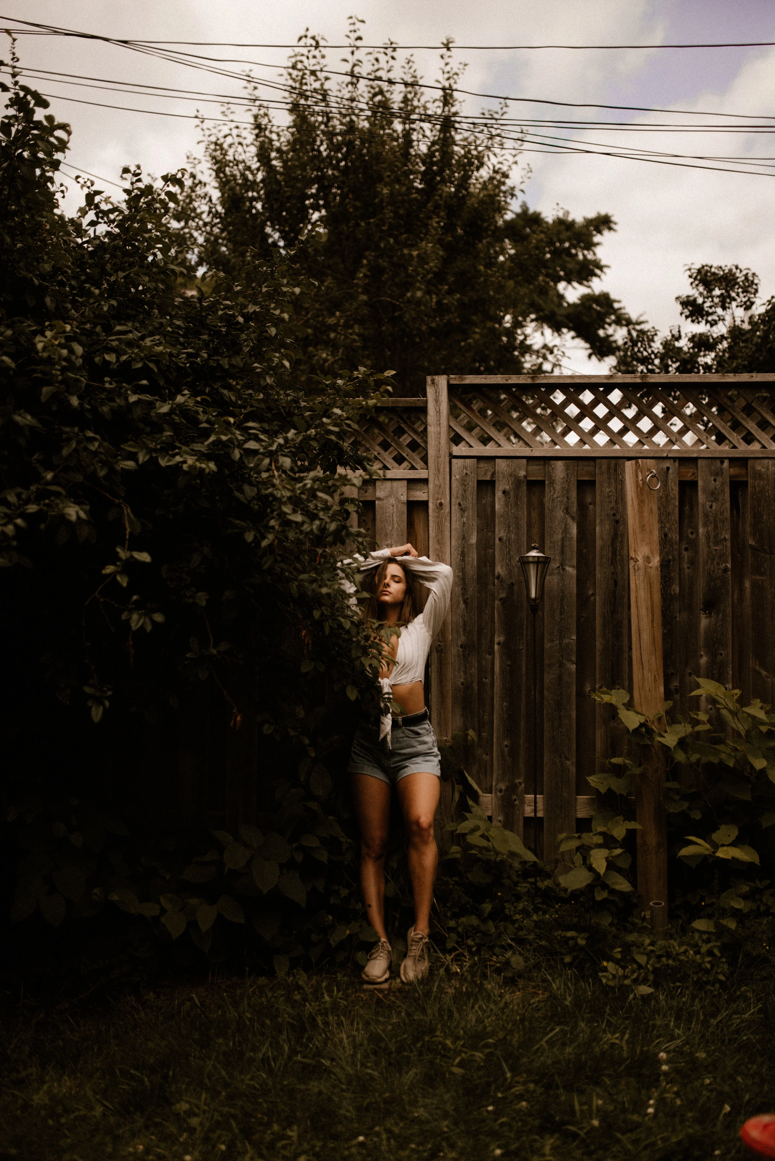 untitled (29 of 30).jpg