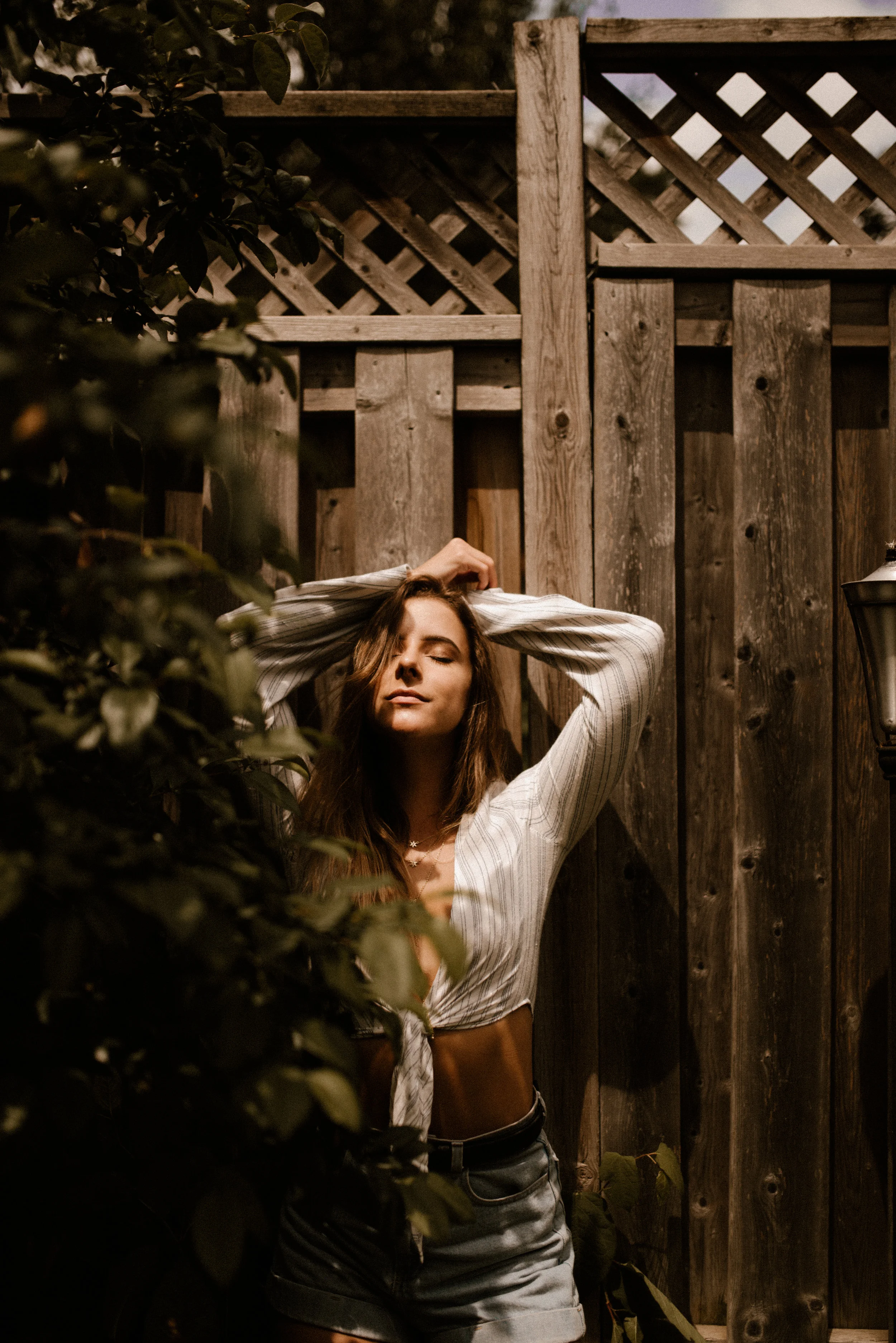 untitled (28 of 30).jpg