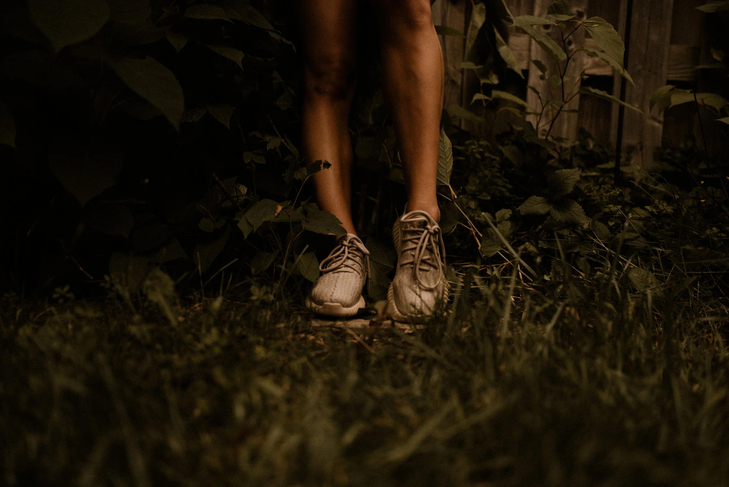 untitled (30 of 30).jpg