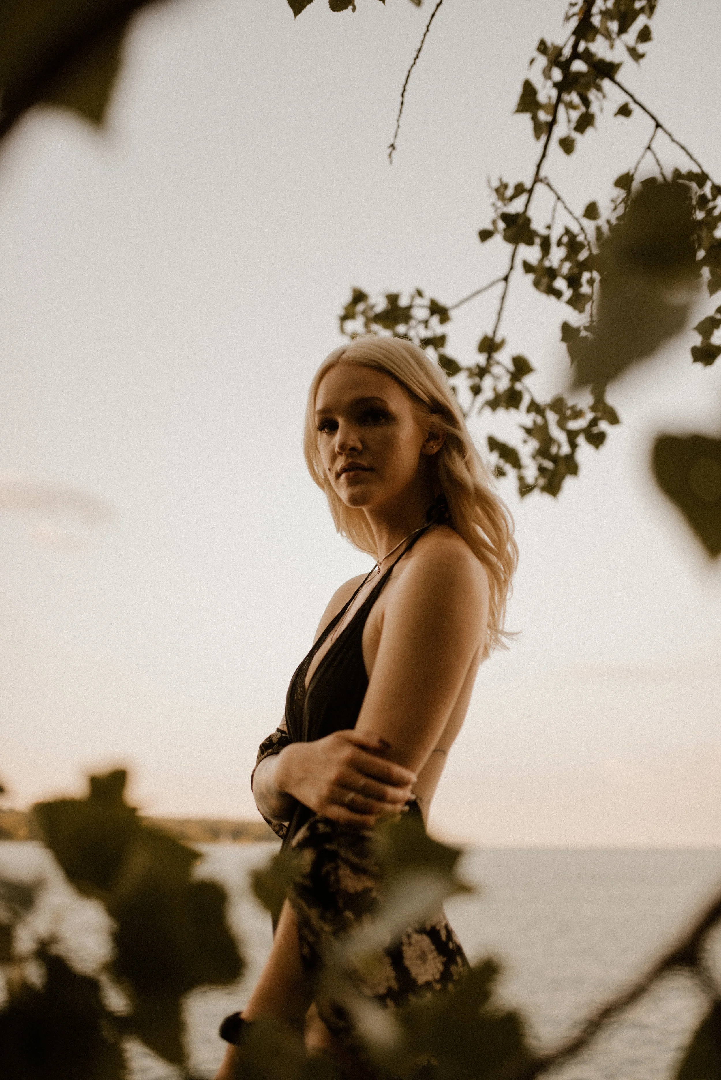 untitled (2 of 2)-2.jpg