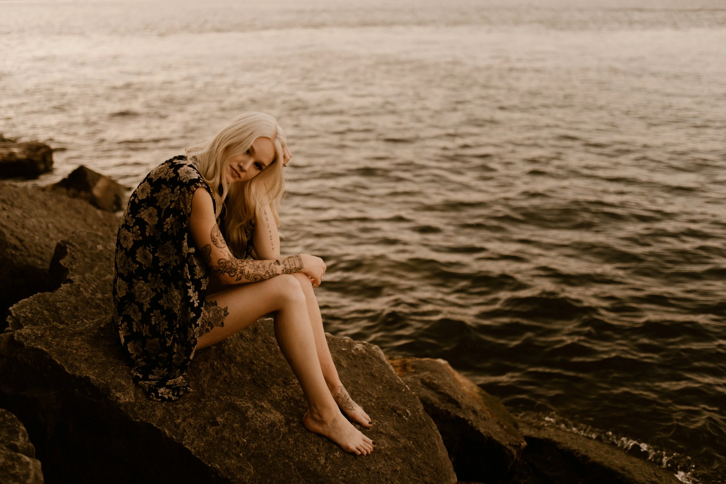 untitled (1 of 7).jpg