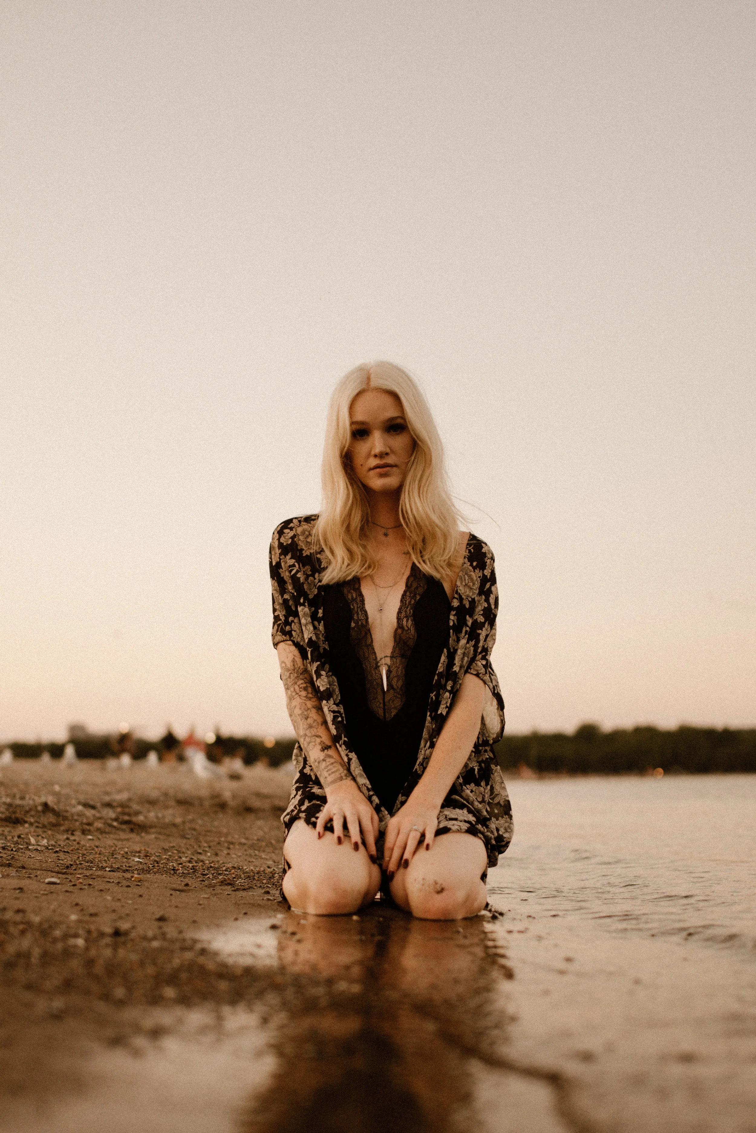 untitled (3 of 6).jpg