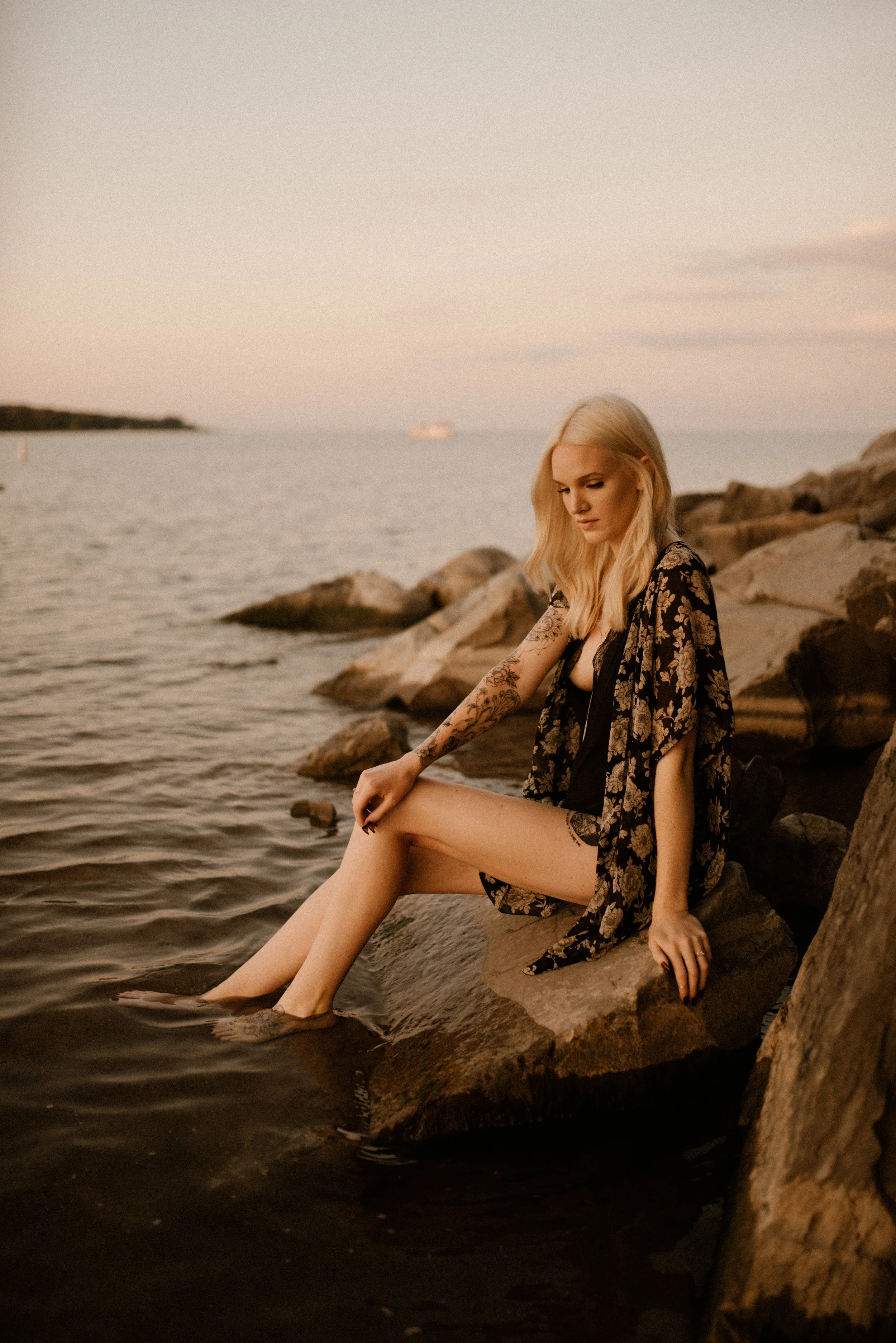 untitled (2 of 6).jpg