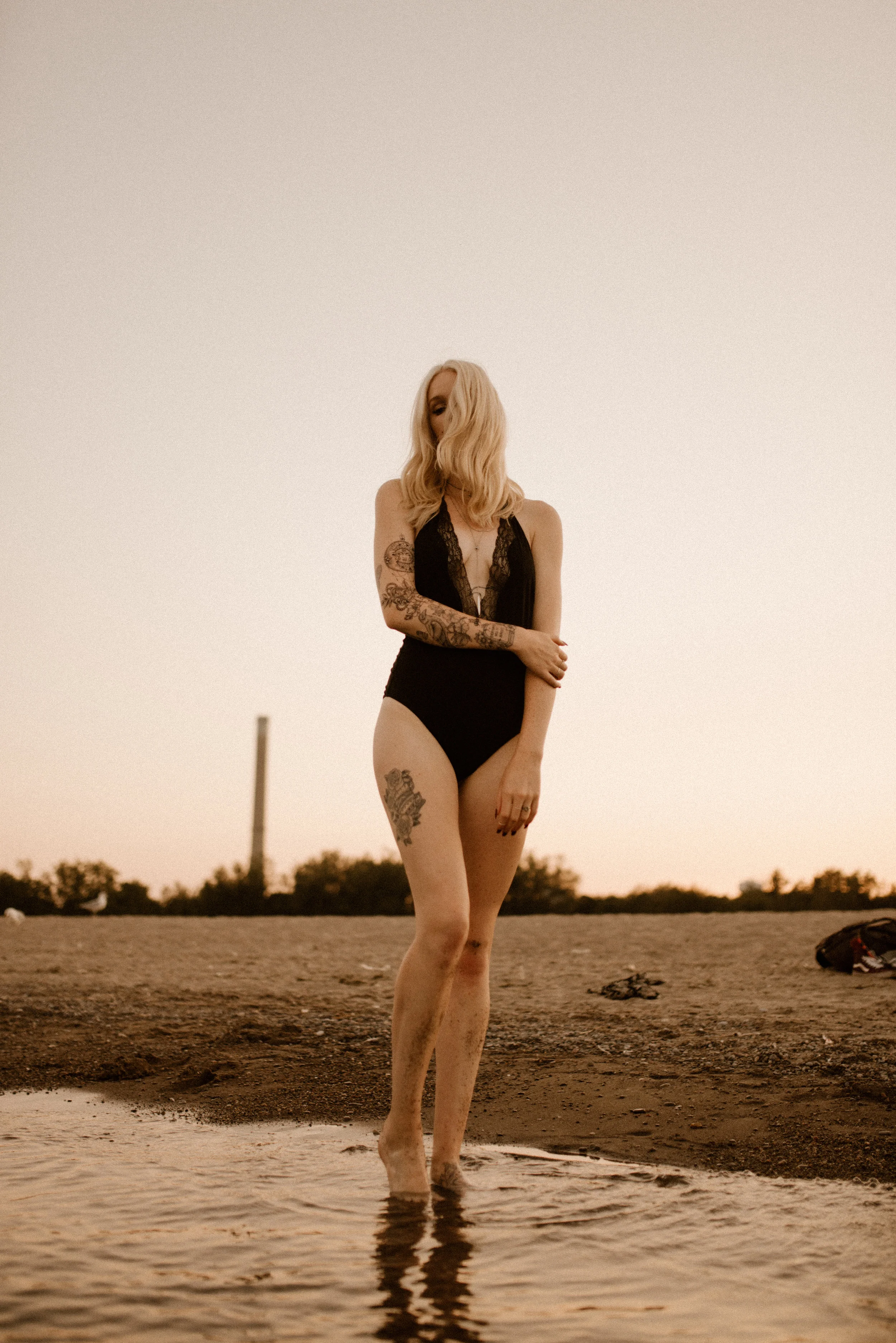 untitled (4 of 6).jpg