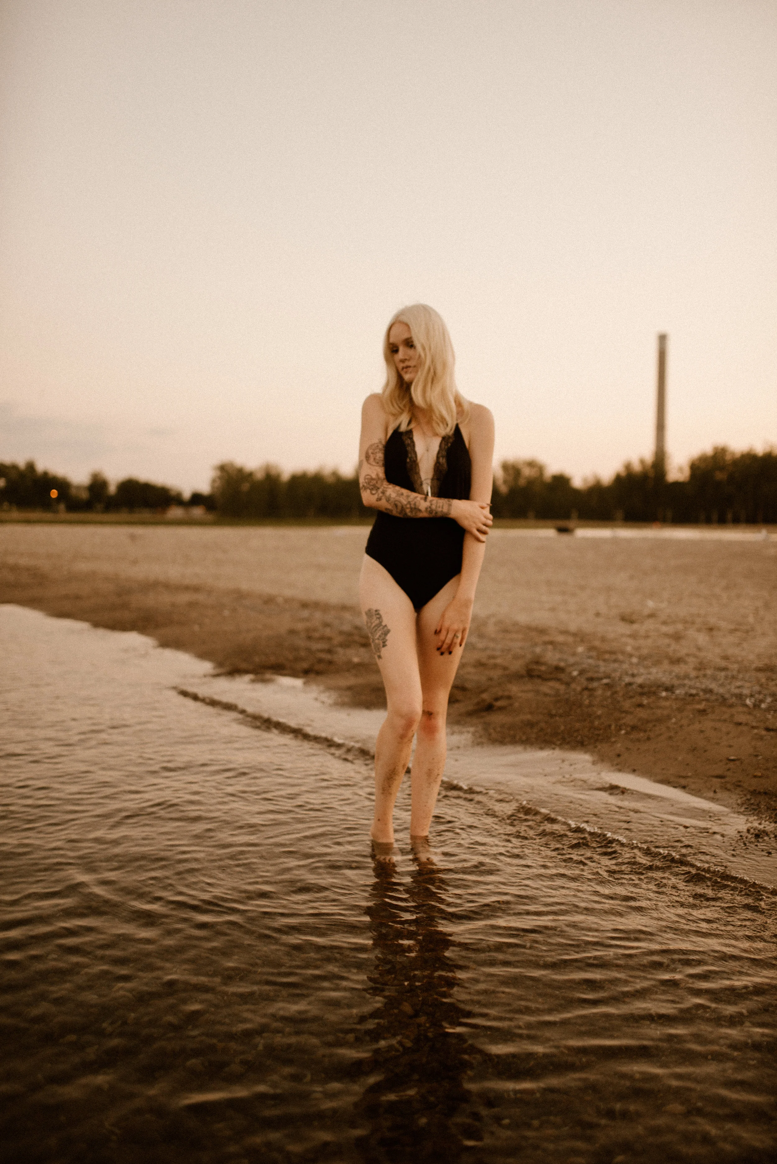 untitled (5 of 6).jpg