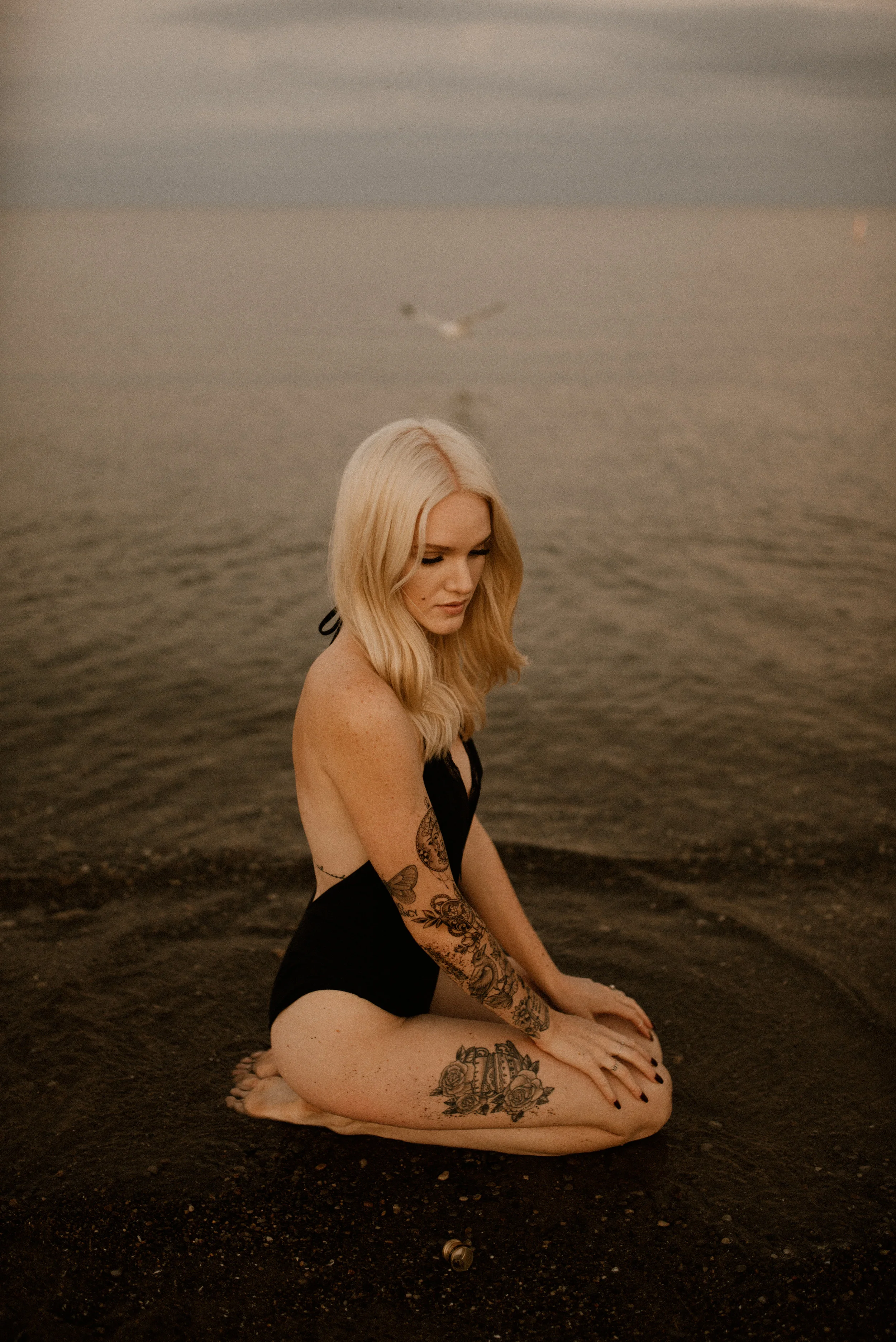 untitled (6 of 6).jpg