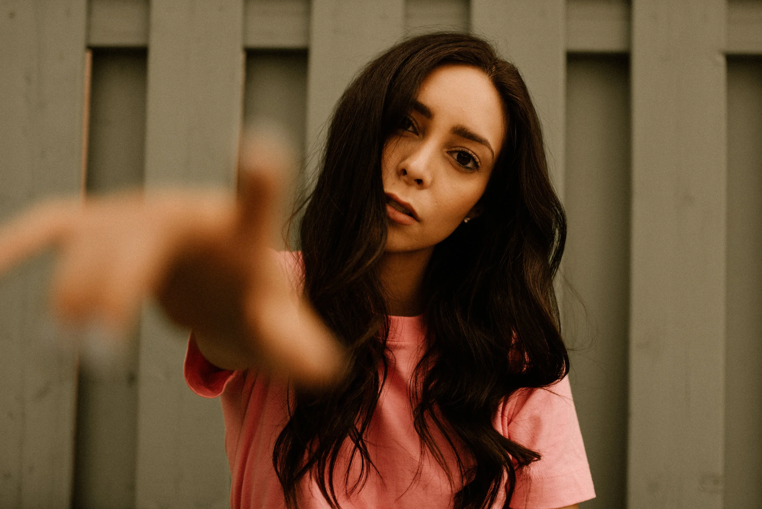 untitled (1 of 2) copy copy.jpg