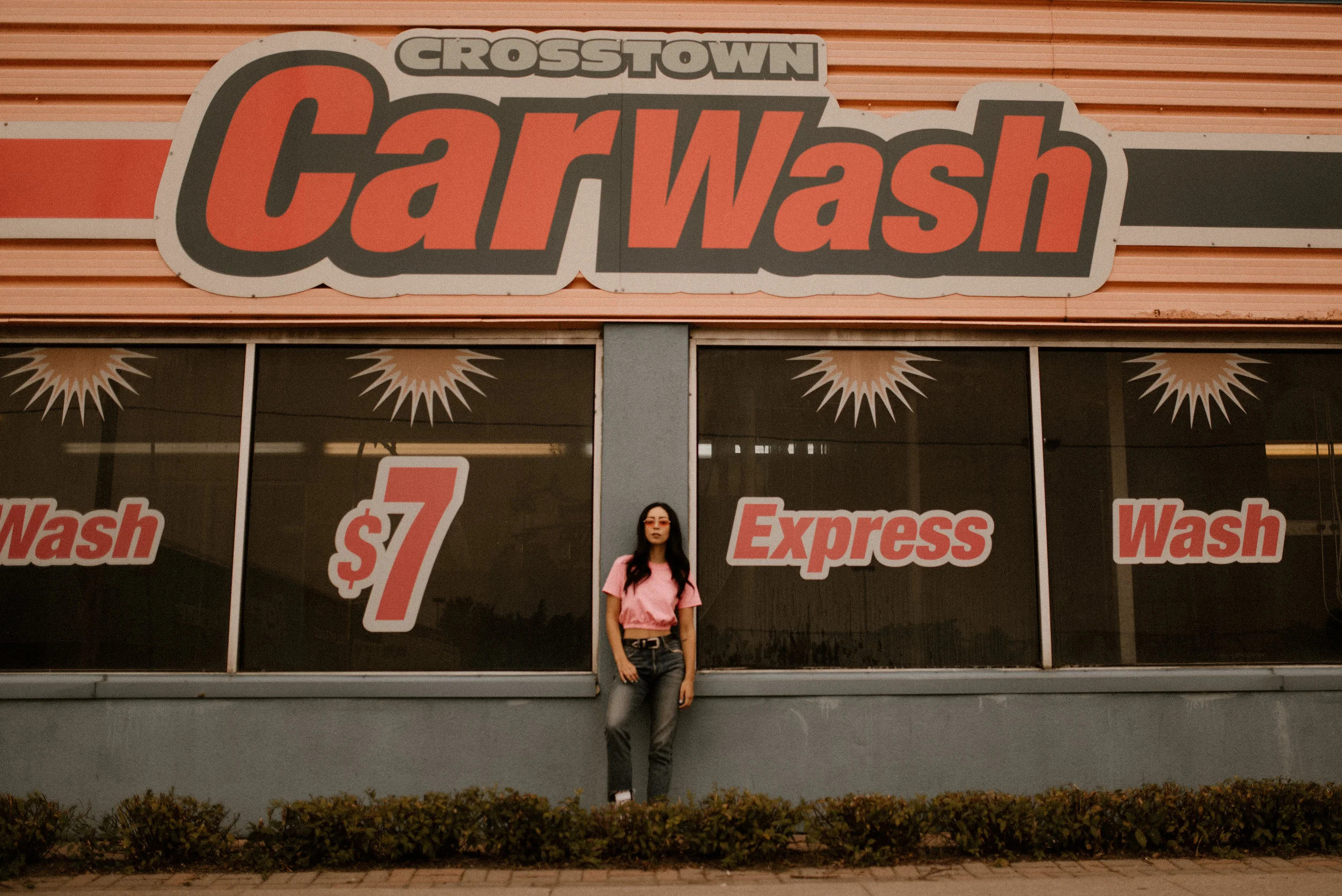 untitled (5 of 10).jpg