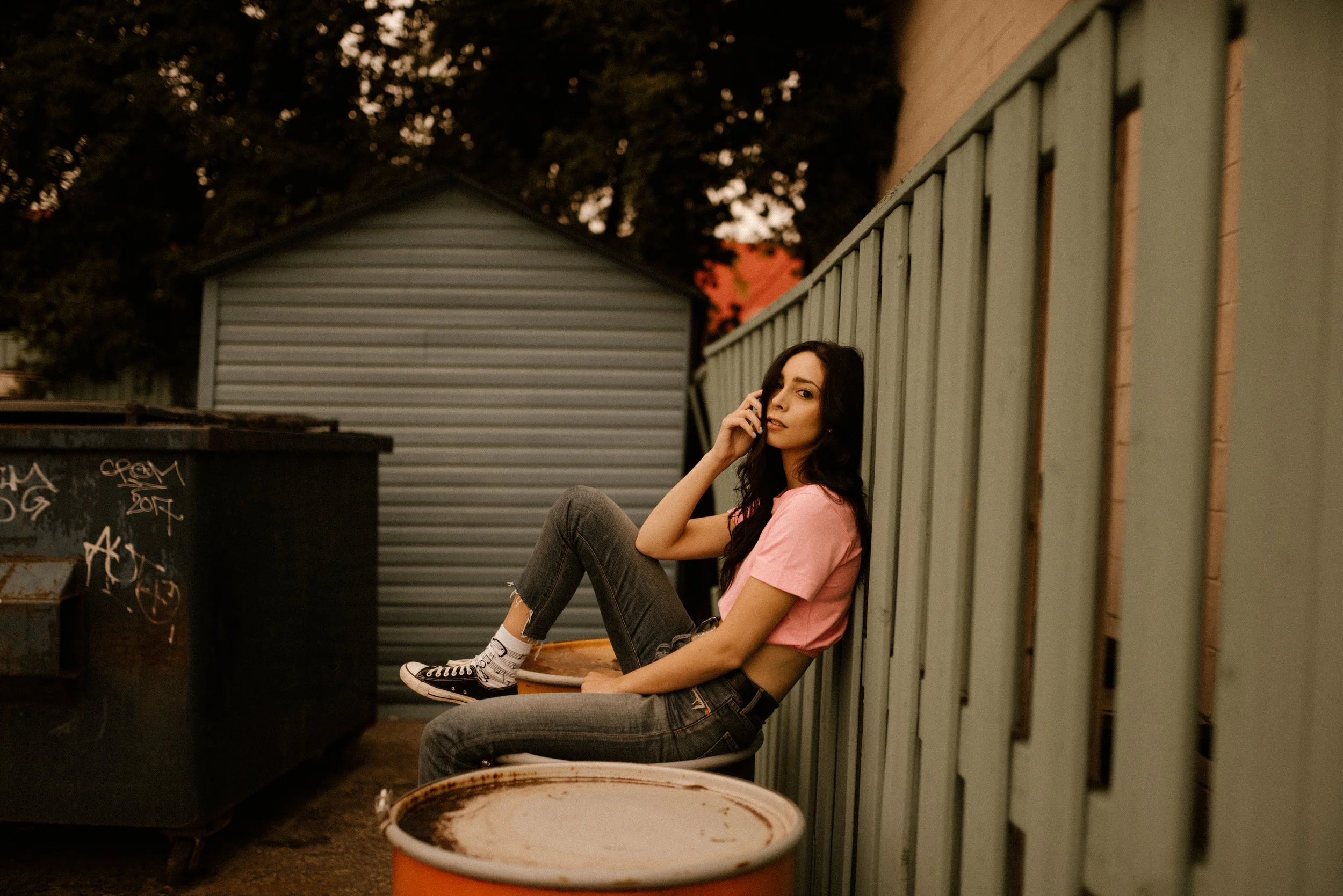 untitled (8 of 10).jpg