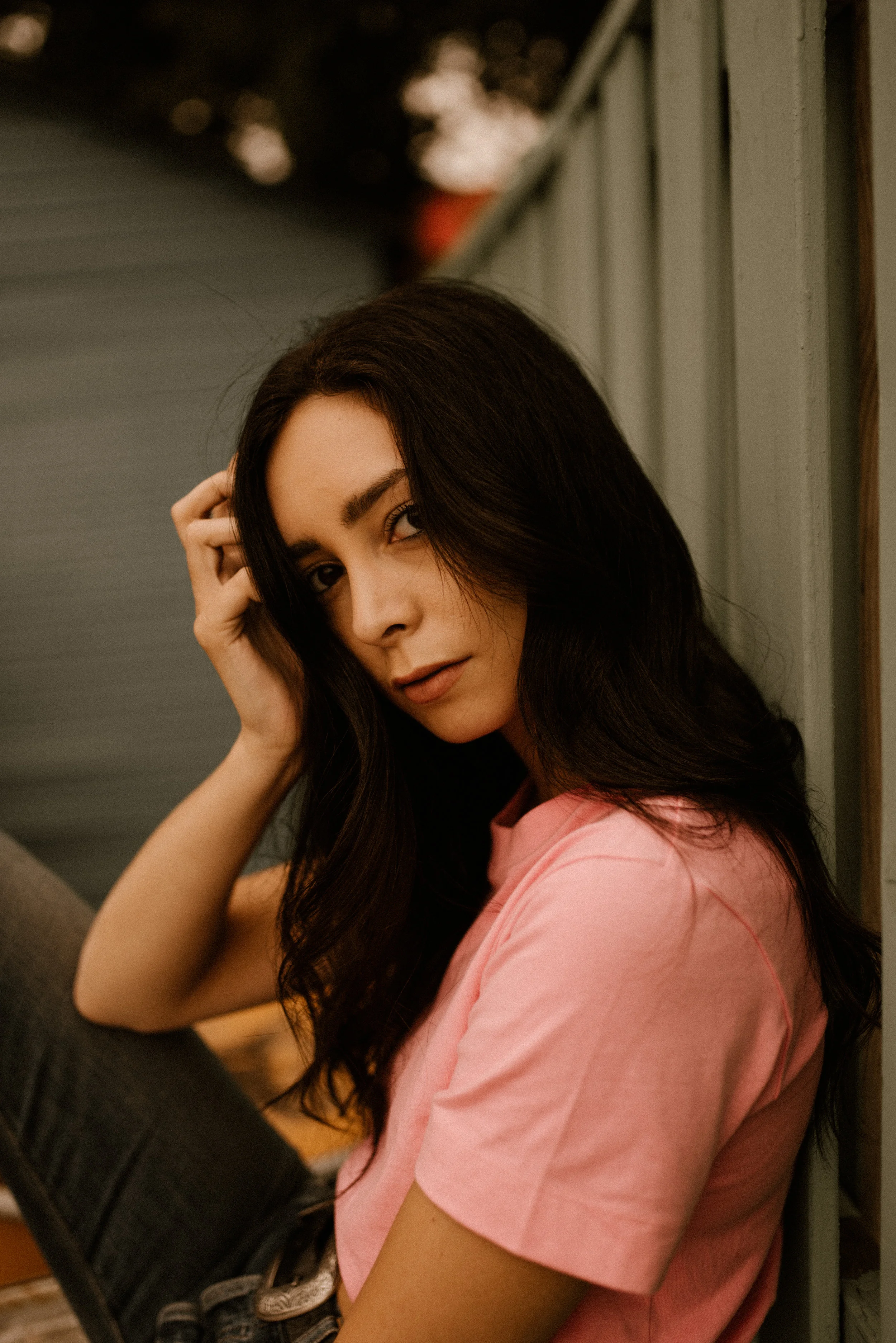 untitled (9 of 10).jpg