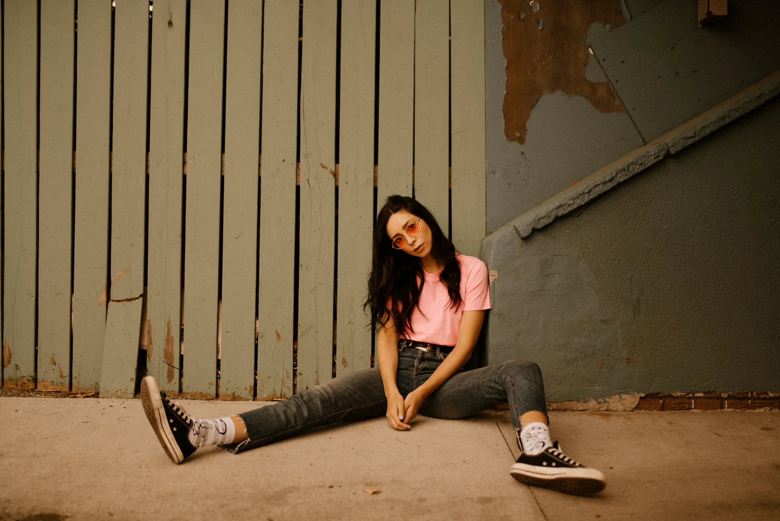 untitled (1 of 1)-9.jpg