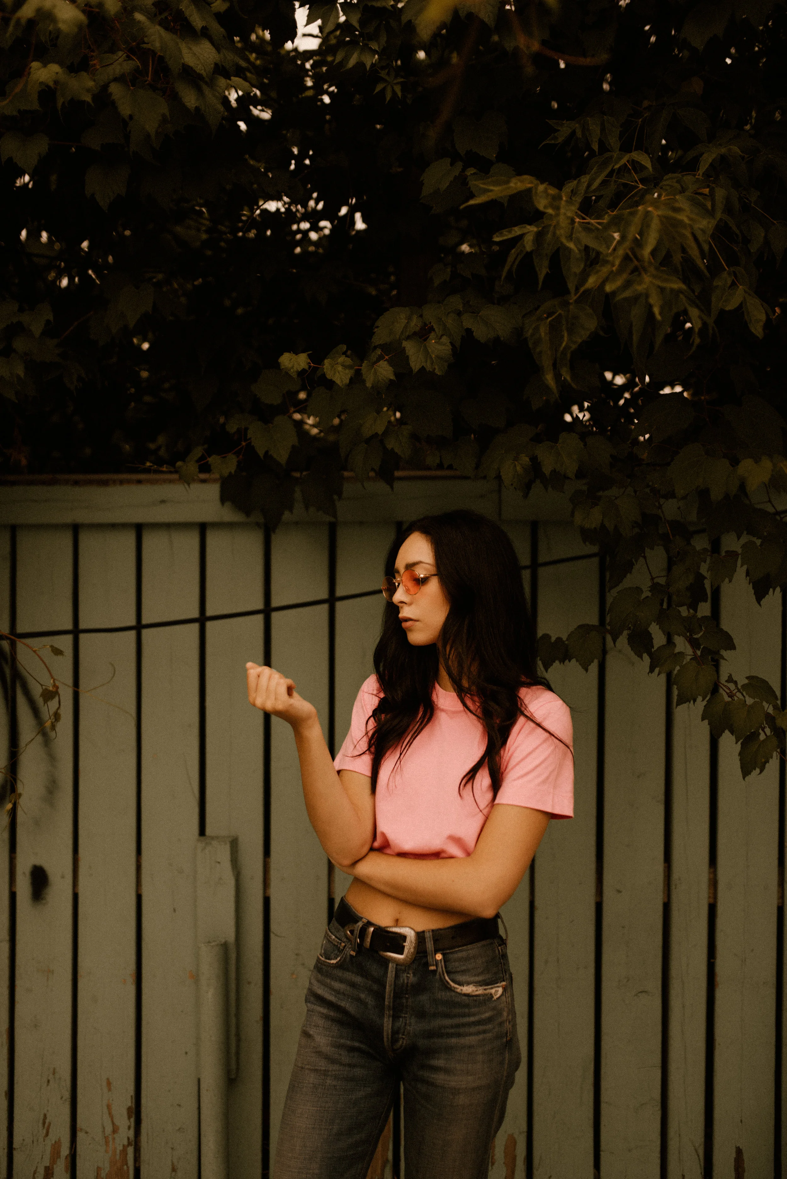 untitled (1 of 1)-13.jpg