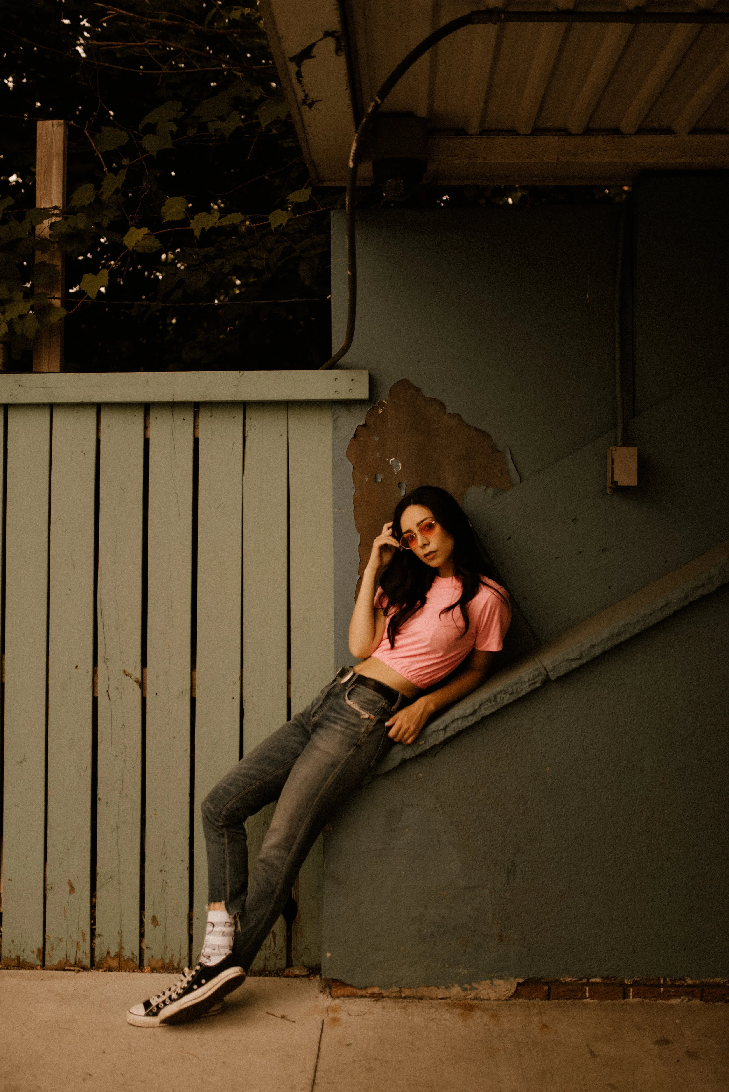 untitled (1 of 2).jpg