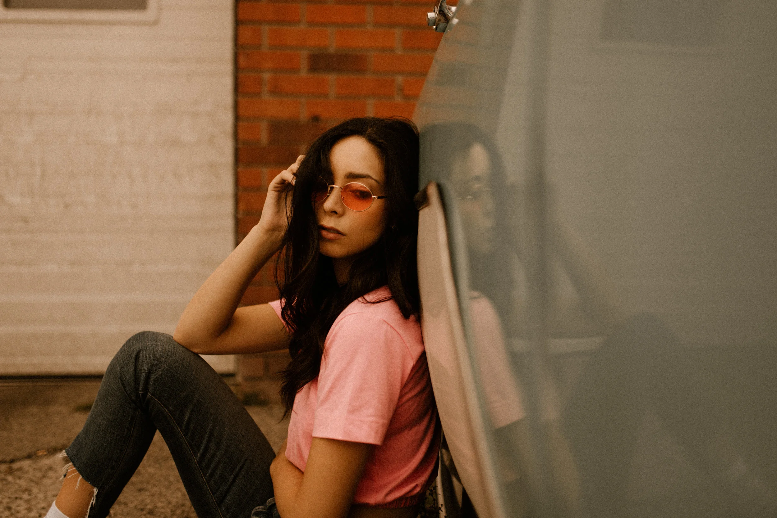 untitled (5 of 9).jpg