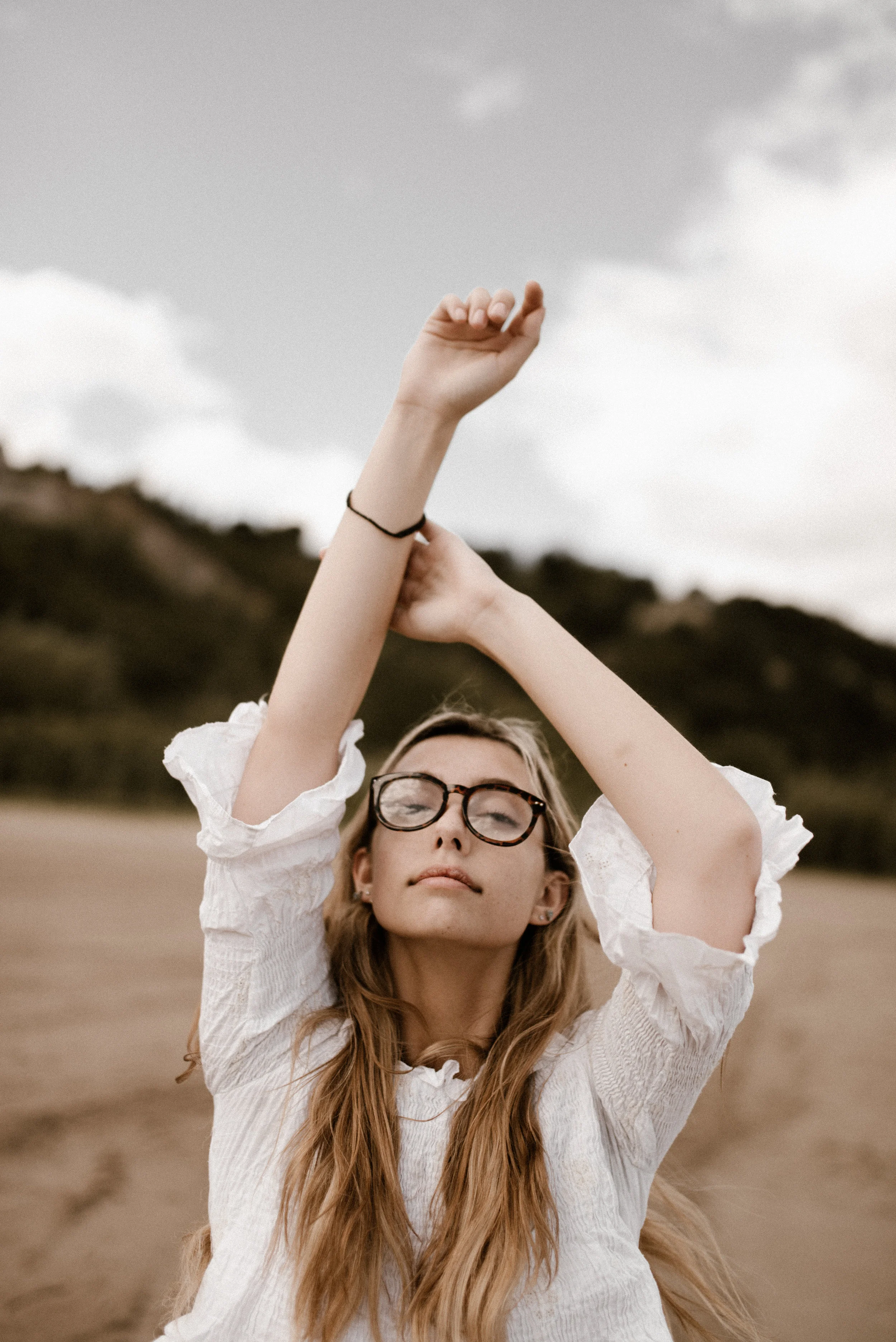 untitled (1 of 9).jpg