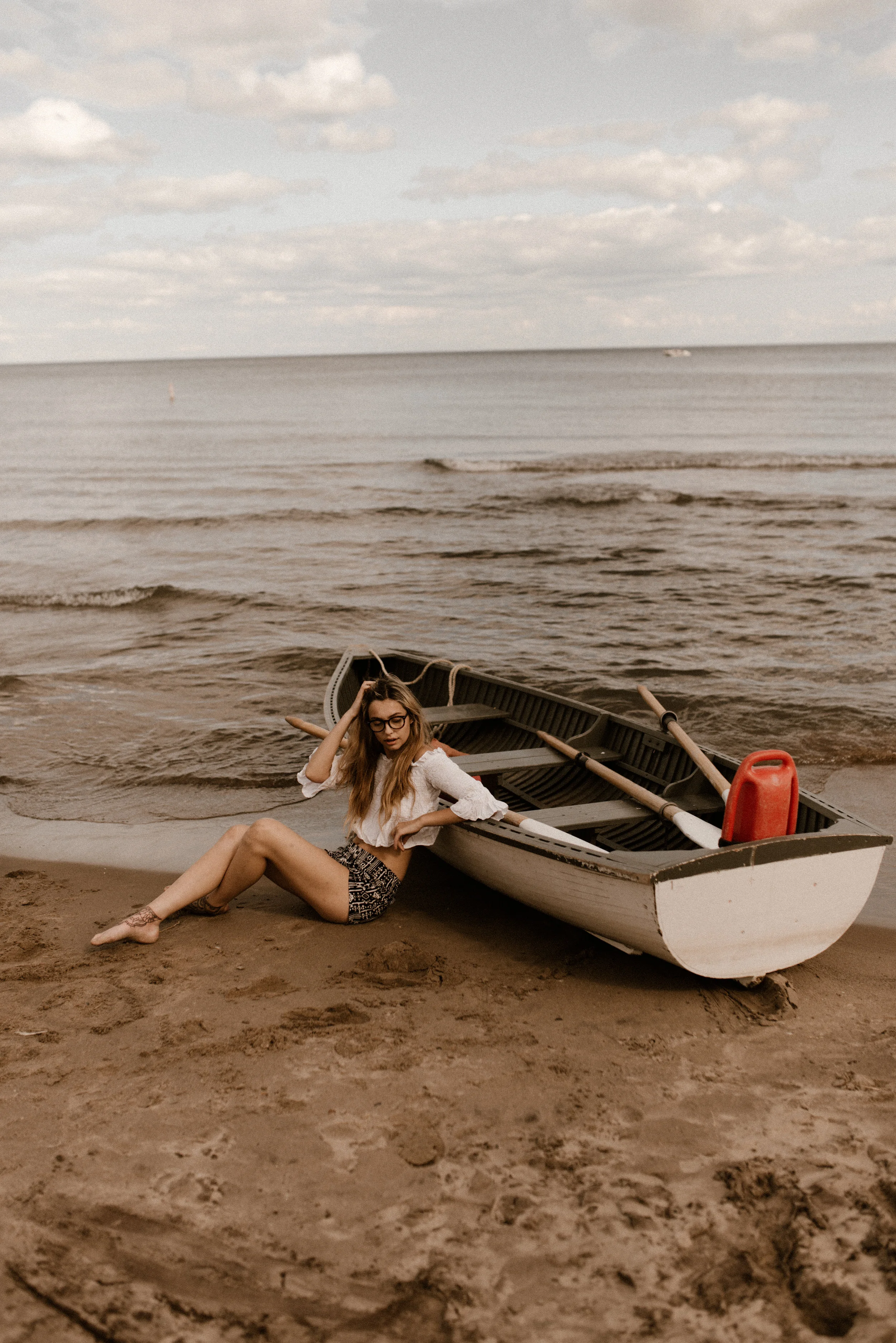 untitled (4 of 9).jpg