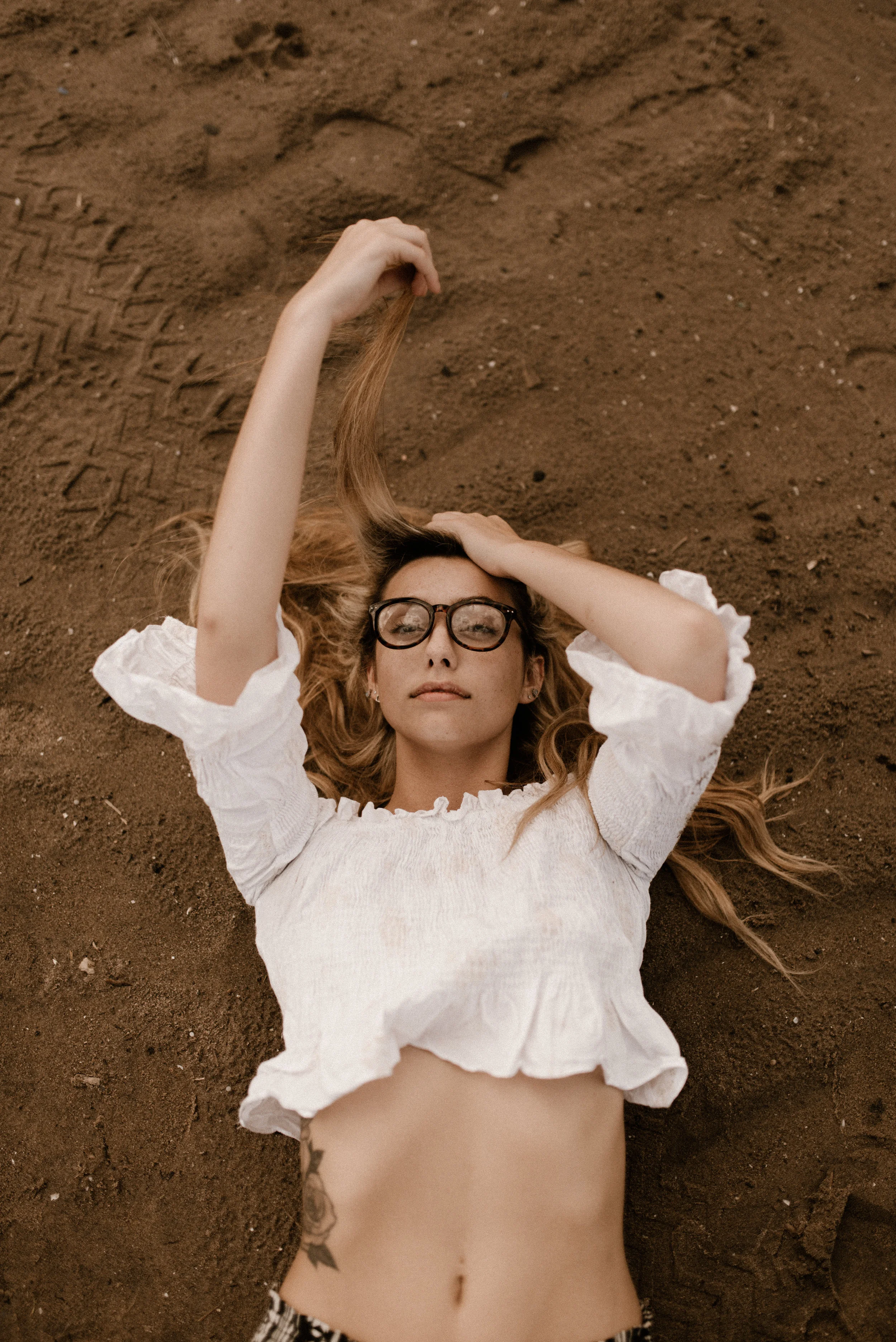 untitled (3 of 9).jpg