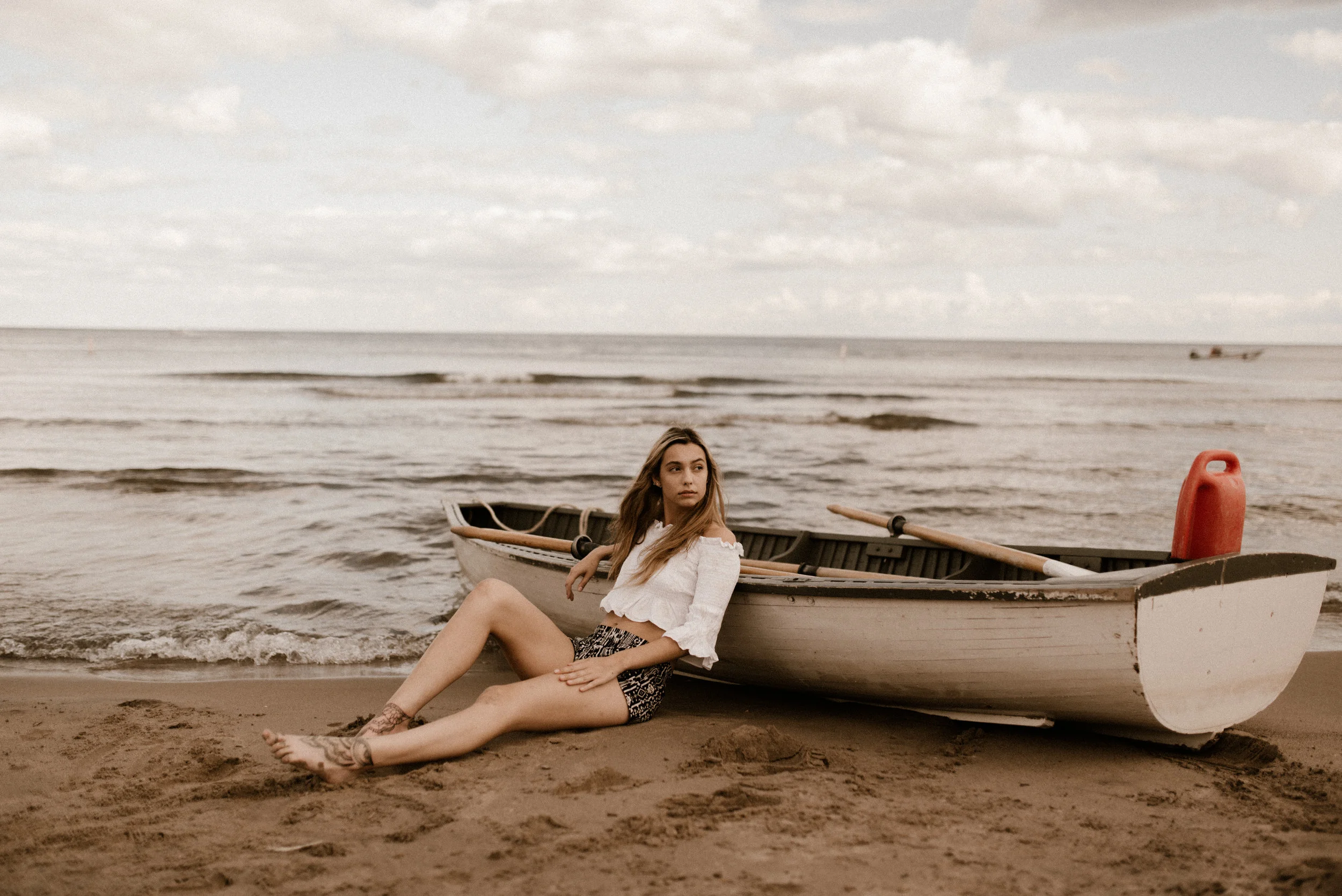 untitled (10 of 26).jpg