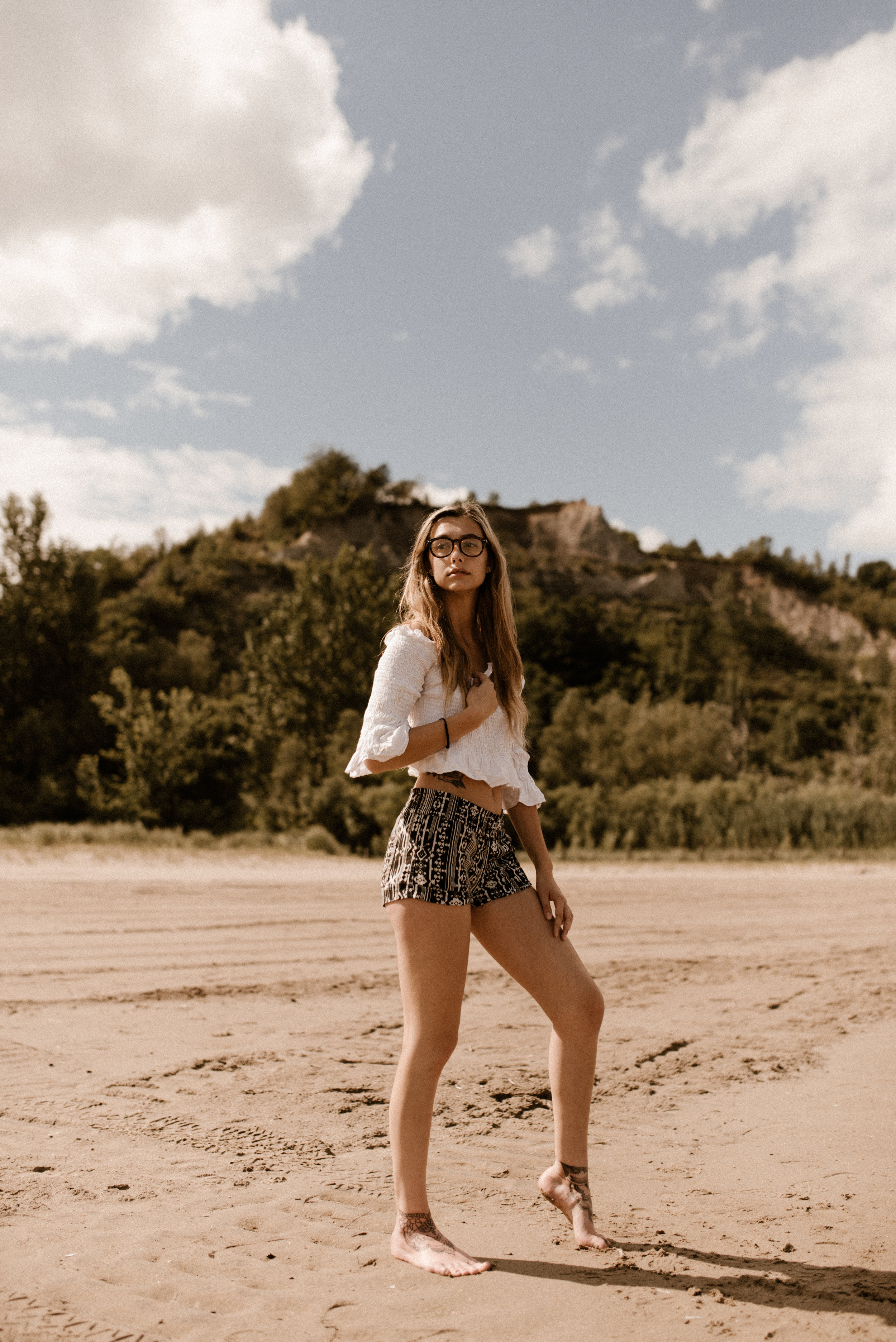 untitled (1 of 1)-4.jpg