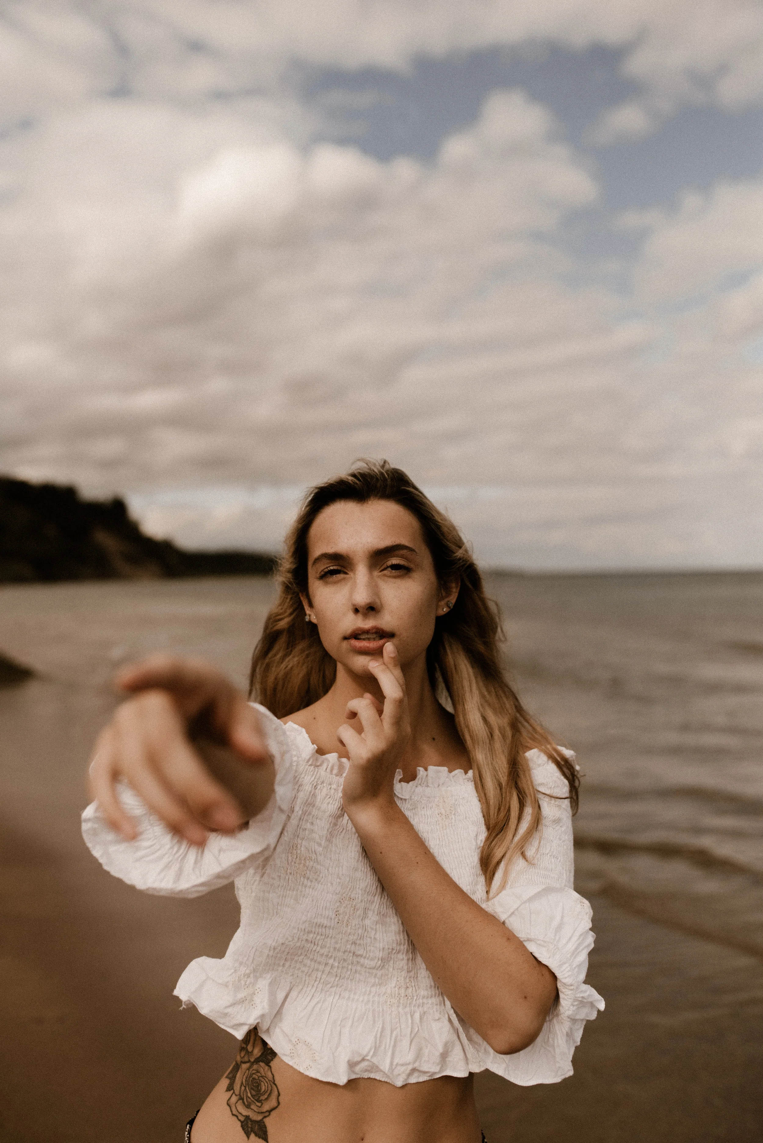 untitled (11 of 26).jpg