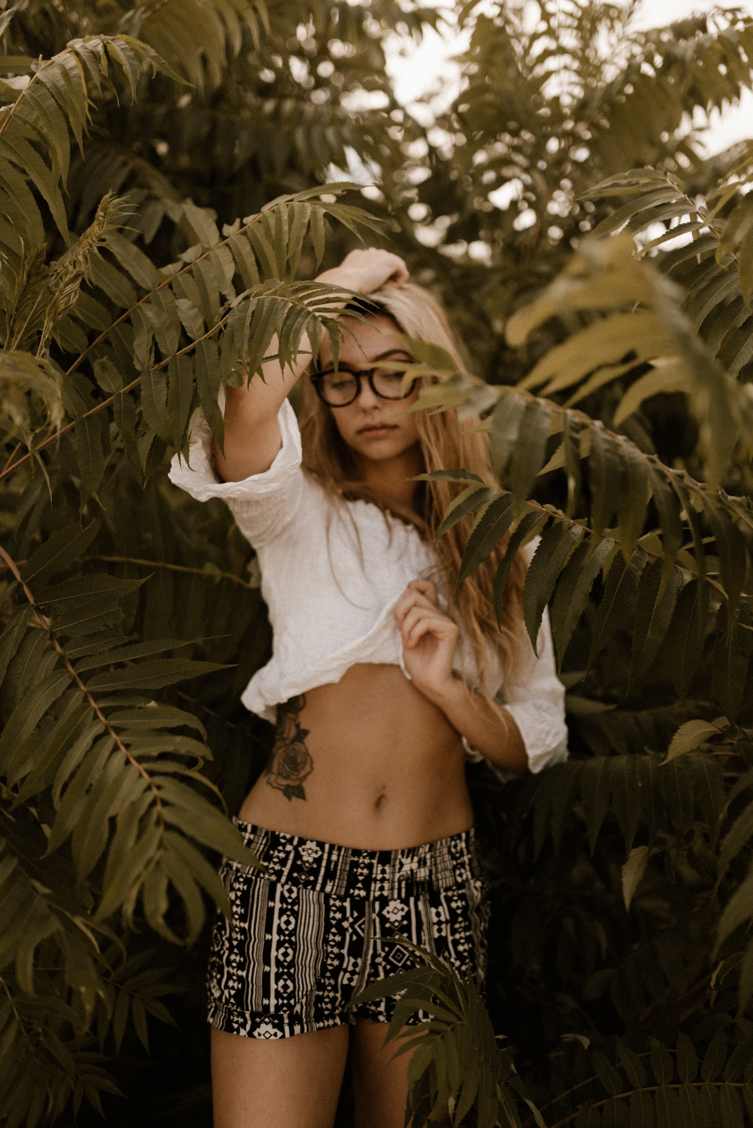 untitled (20 of 26).jpg