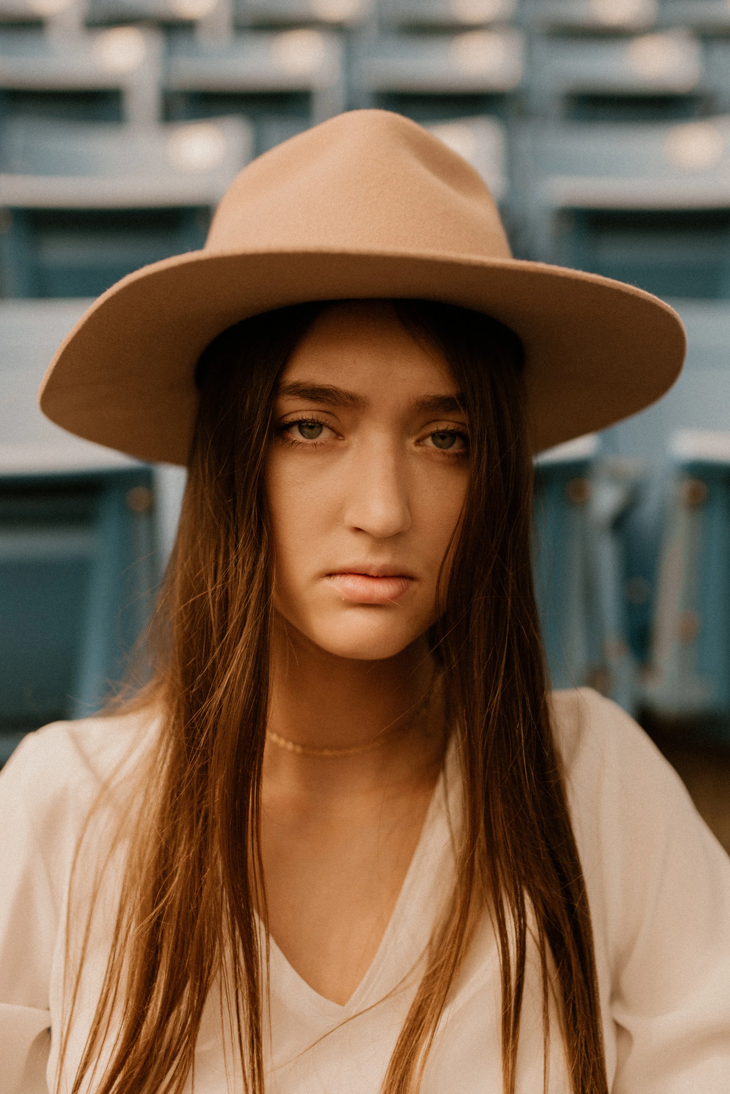 untitled (6 of 14).jpg