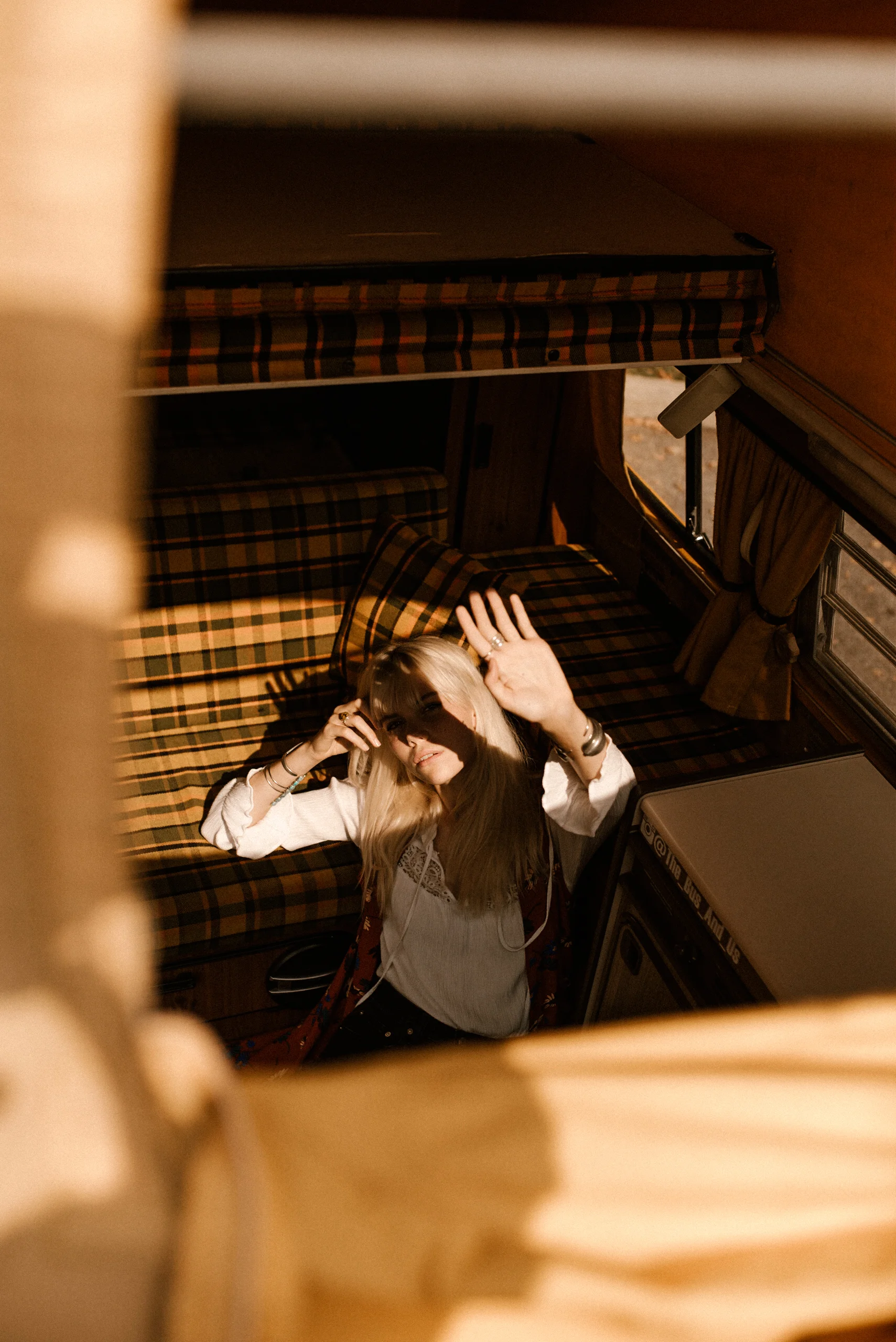 untitled (12 of 38).jpg