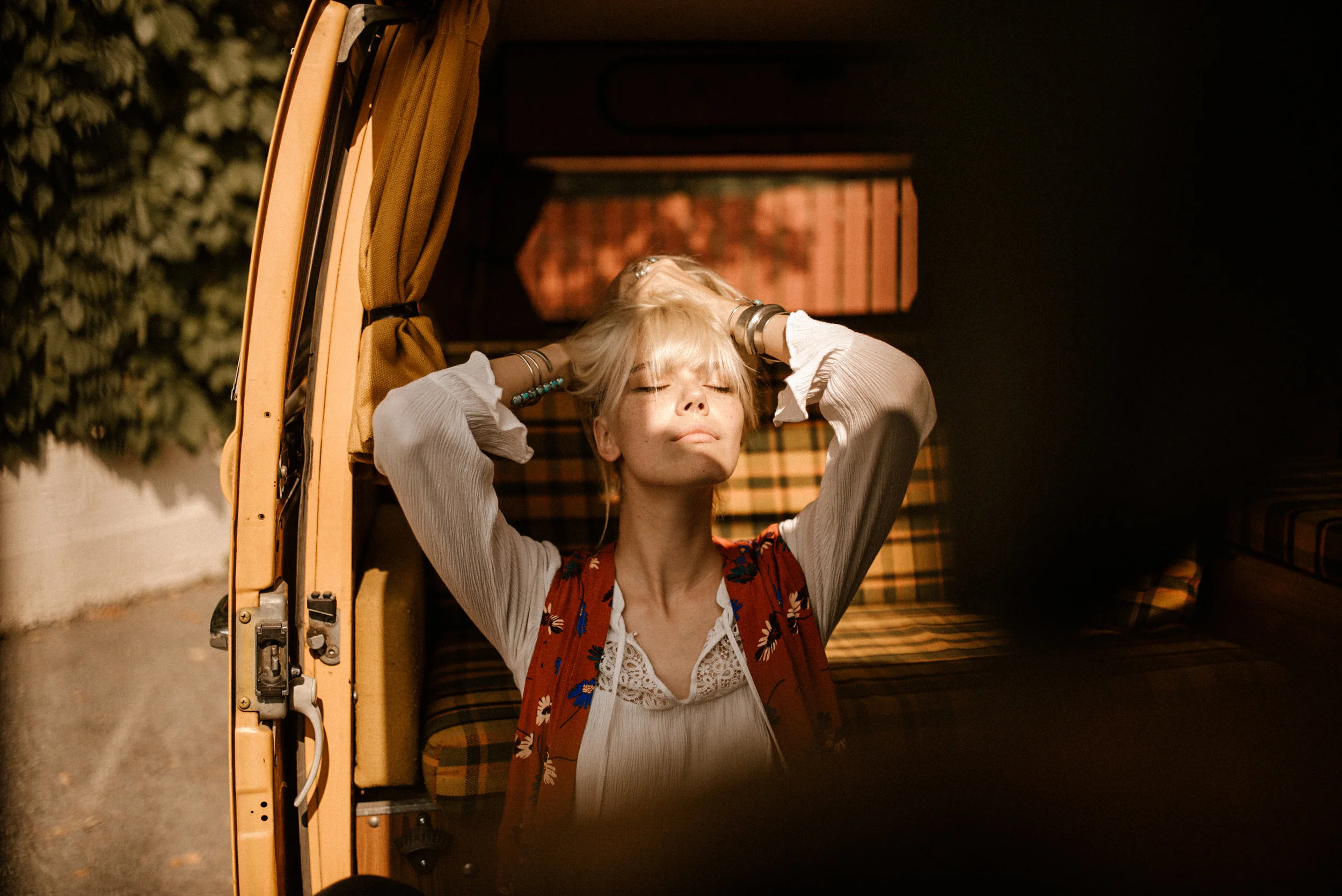 untitled (21 of 38).jpg