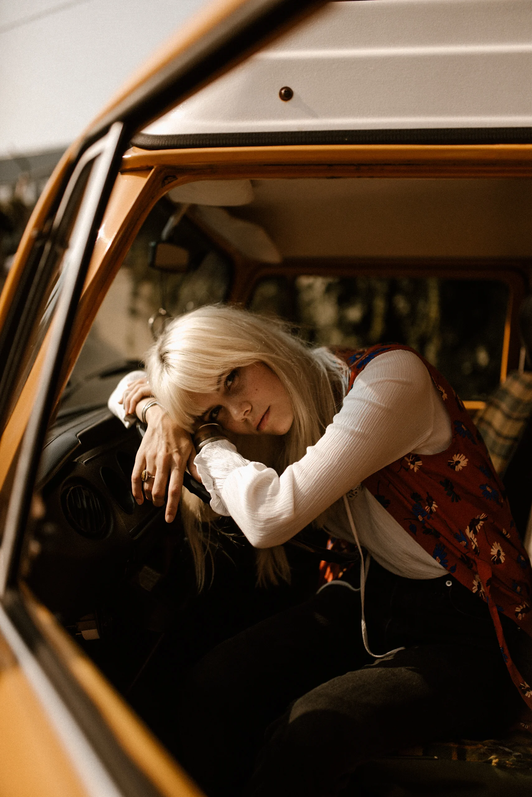 untitled (23 of 38).jpg