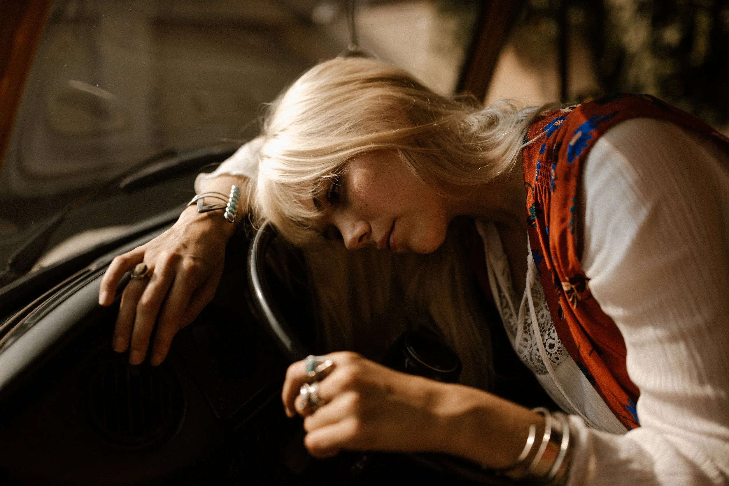 untitled (24 of 38).jpg