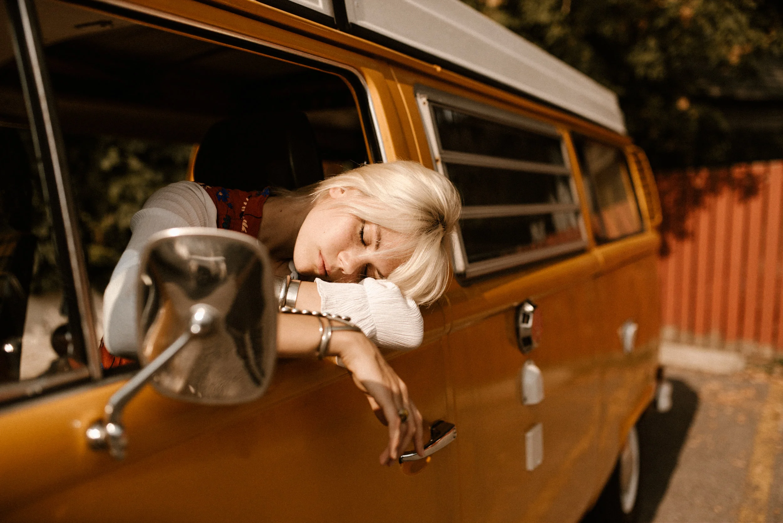 untitled (31 of 38).jpg