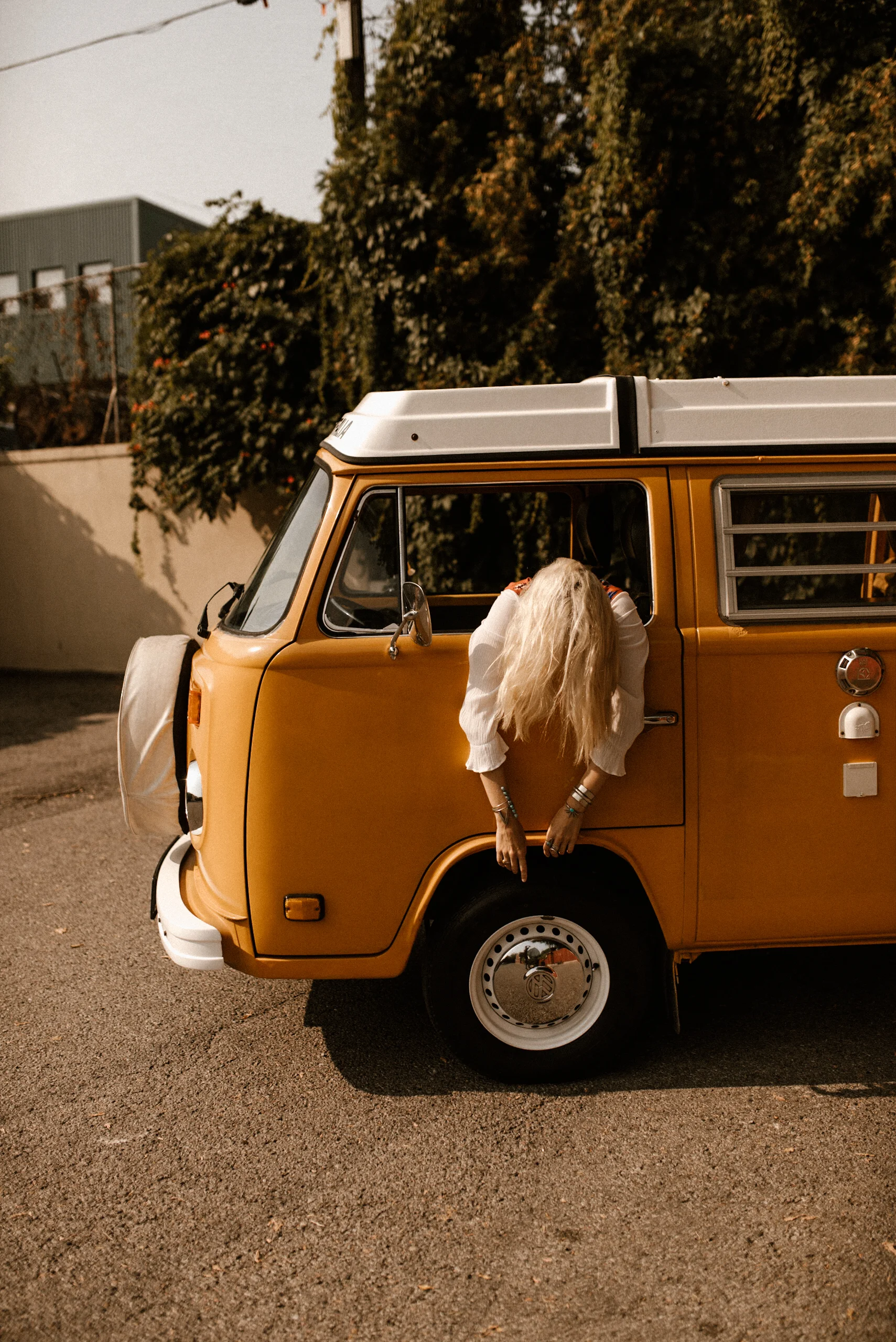 untitled (27 of 38).jpg