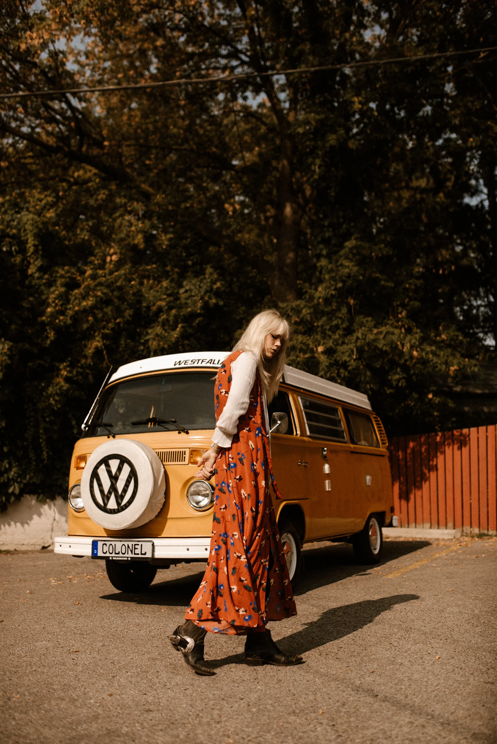 untitled (34 of 38).jpg