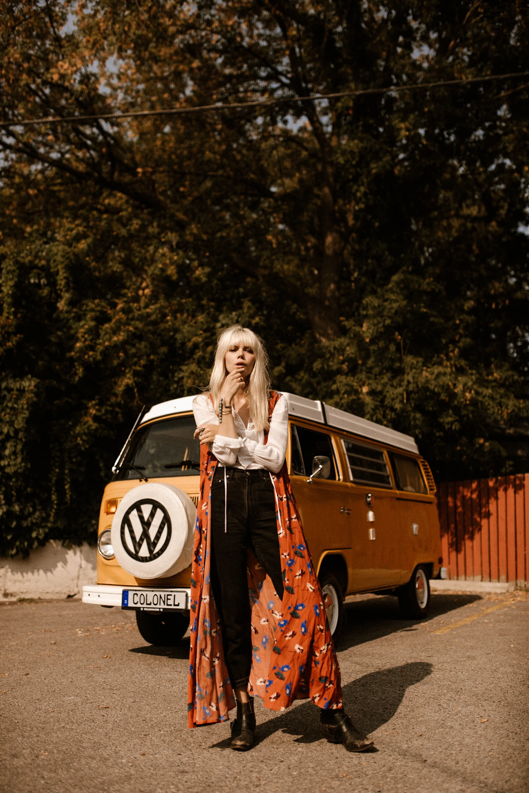 untitled (33 of 38).jpg