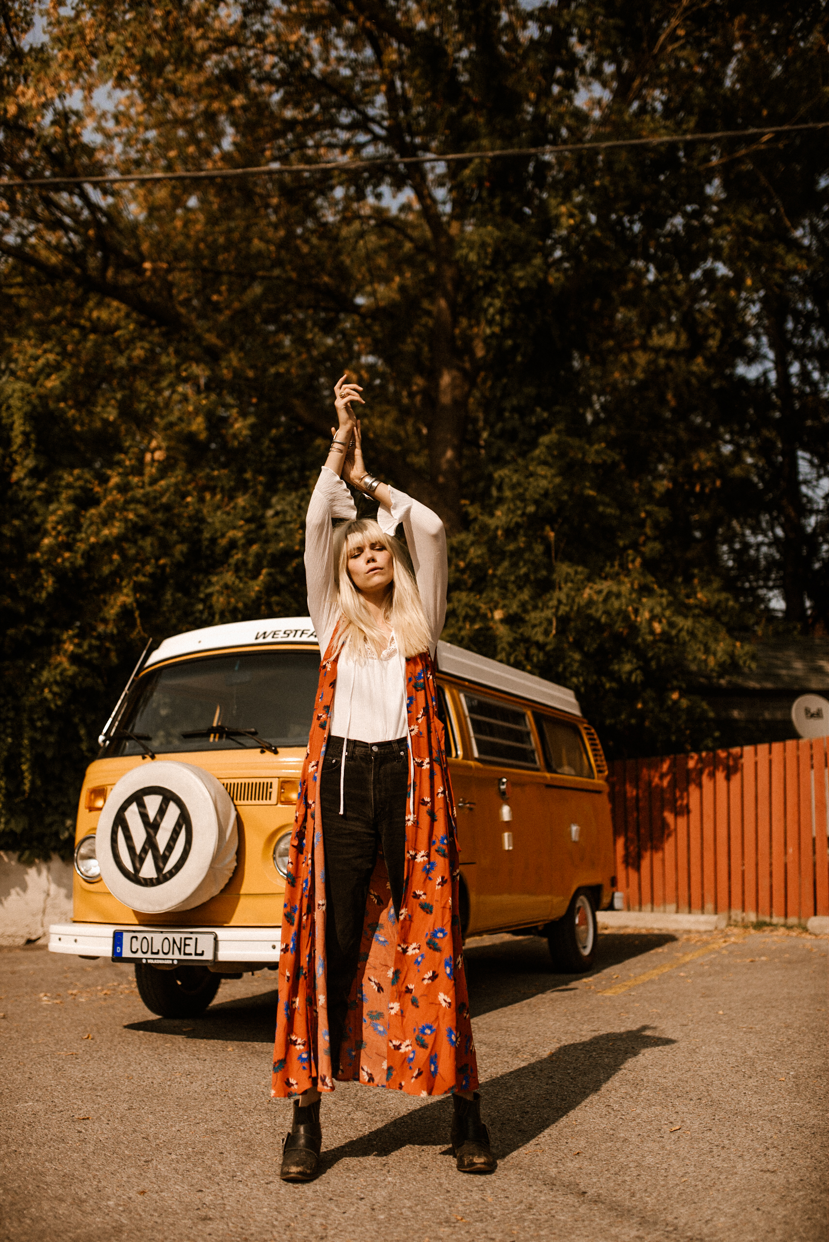 untitled (32 of 38).jpg