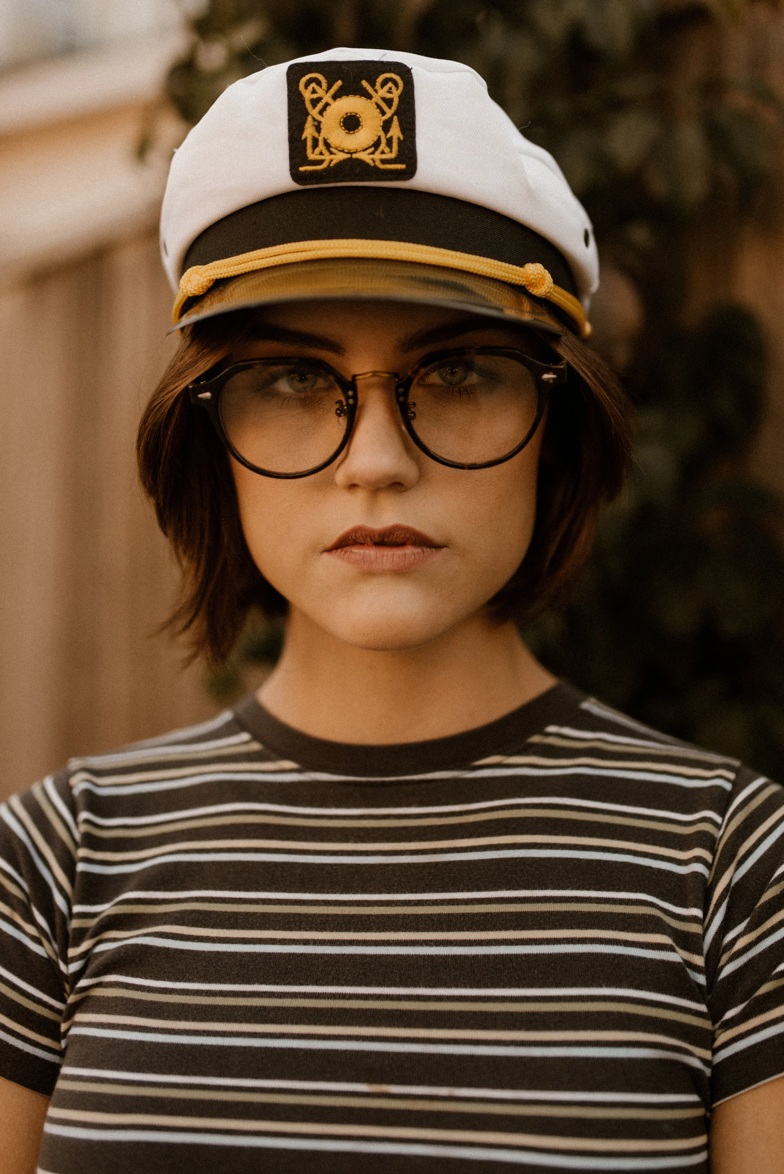 untitled (18 of 31) copy.jpg