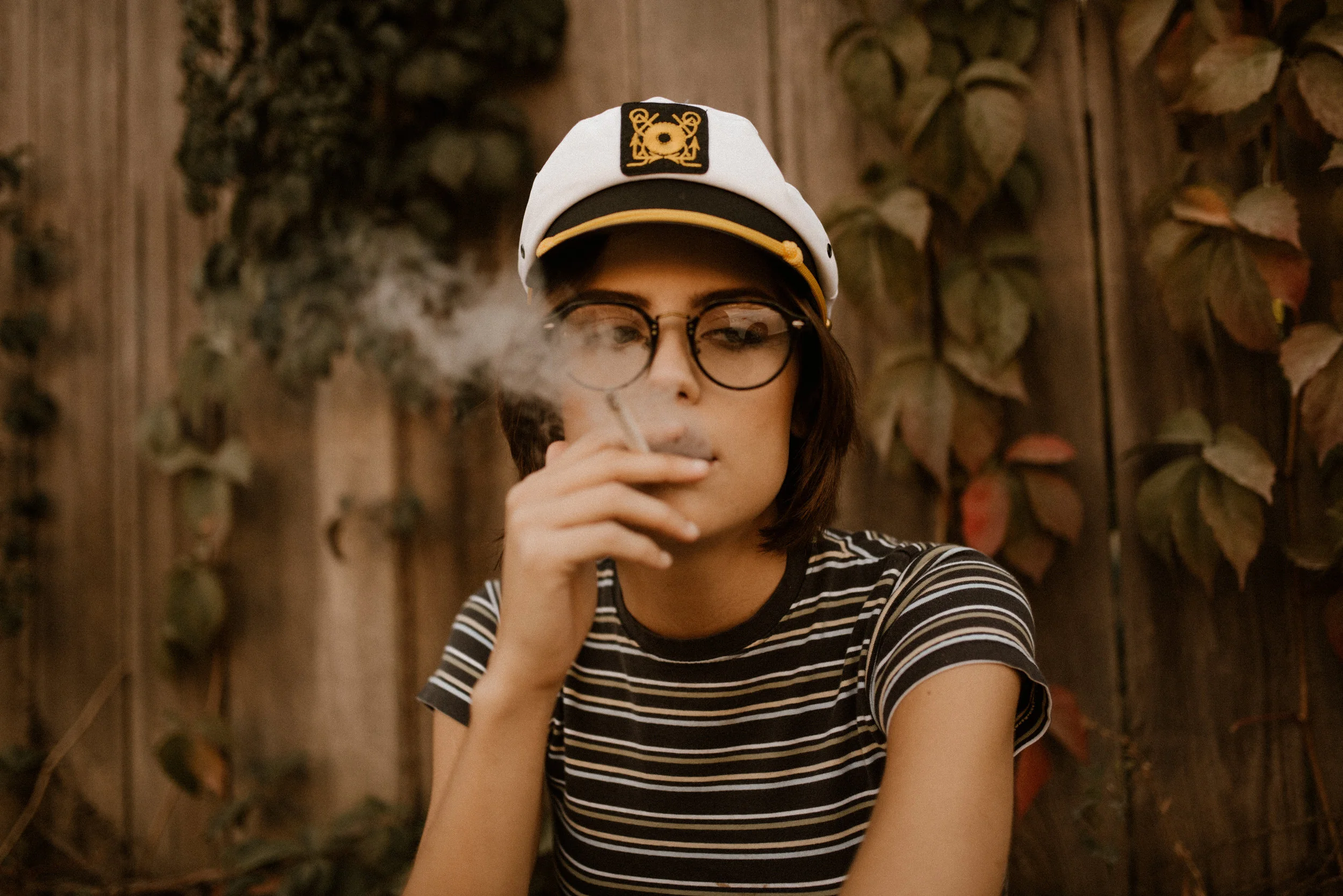 untitled (25 of 31).jpg