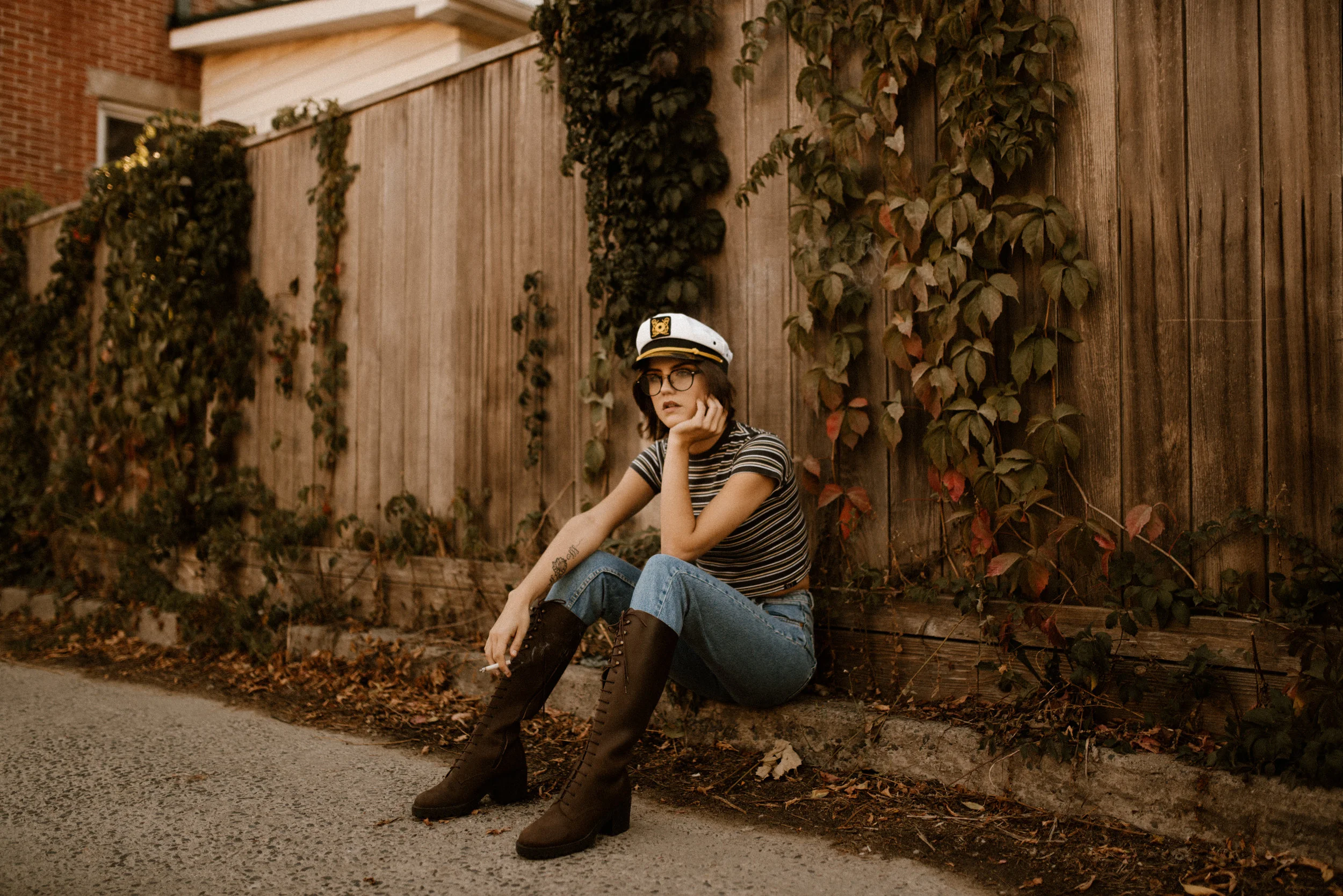 untitled (29 of 31).jpg