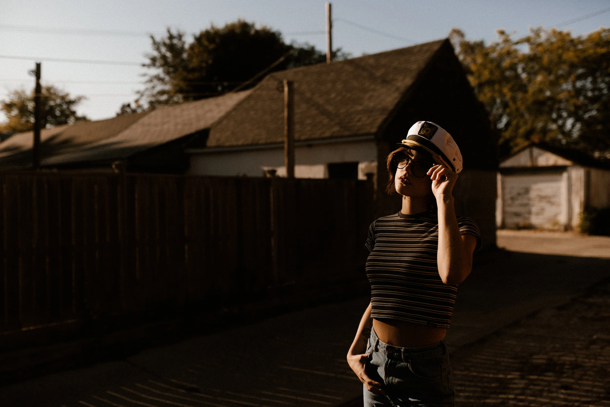 untitled (30 of 31).jpg