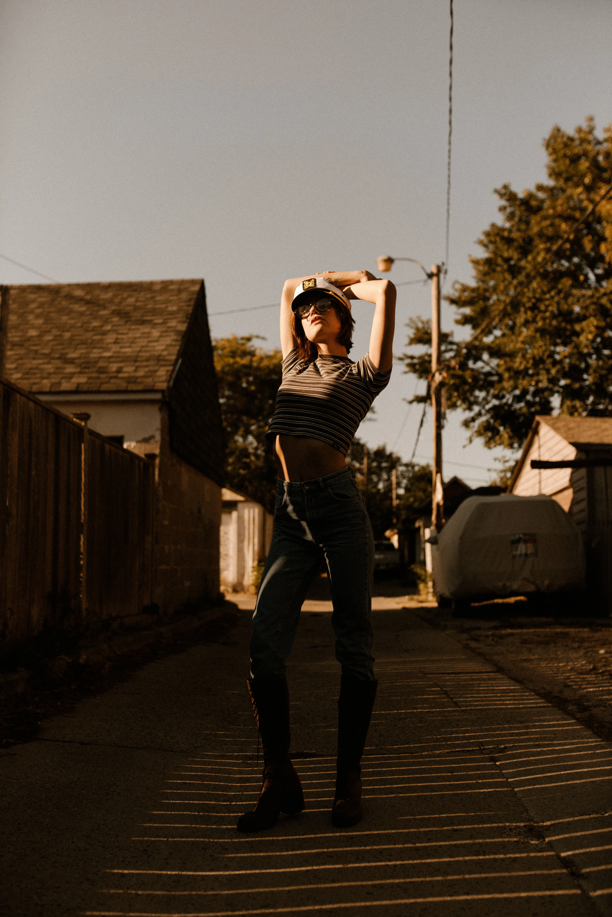 untitled (31 of 31).jpg