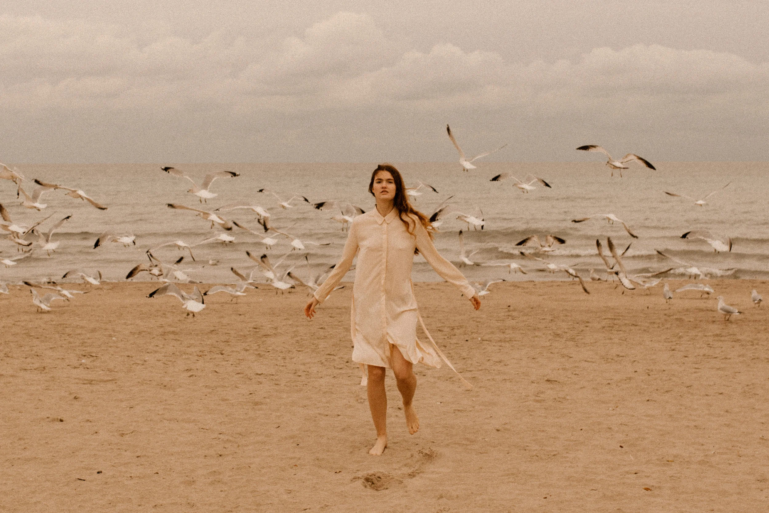 untitled (1 of 1)-2.jpg