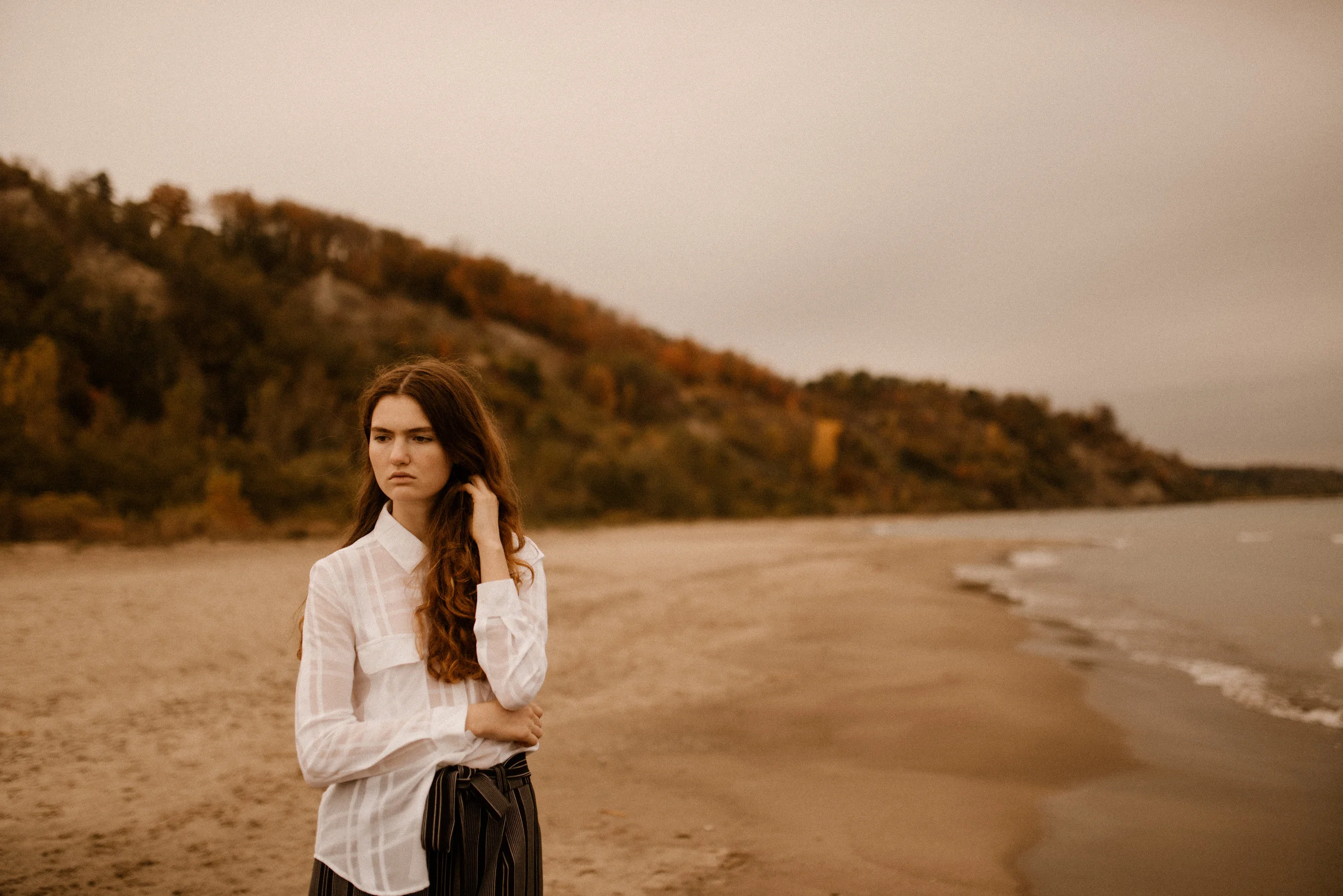 untitled (1 of 9).jpg