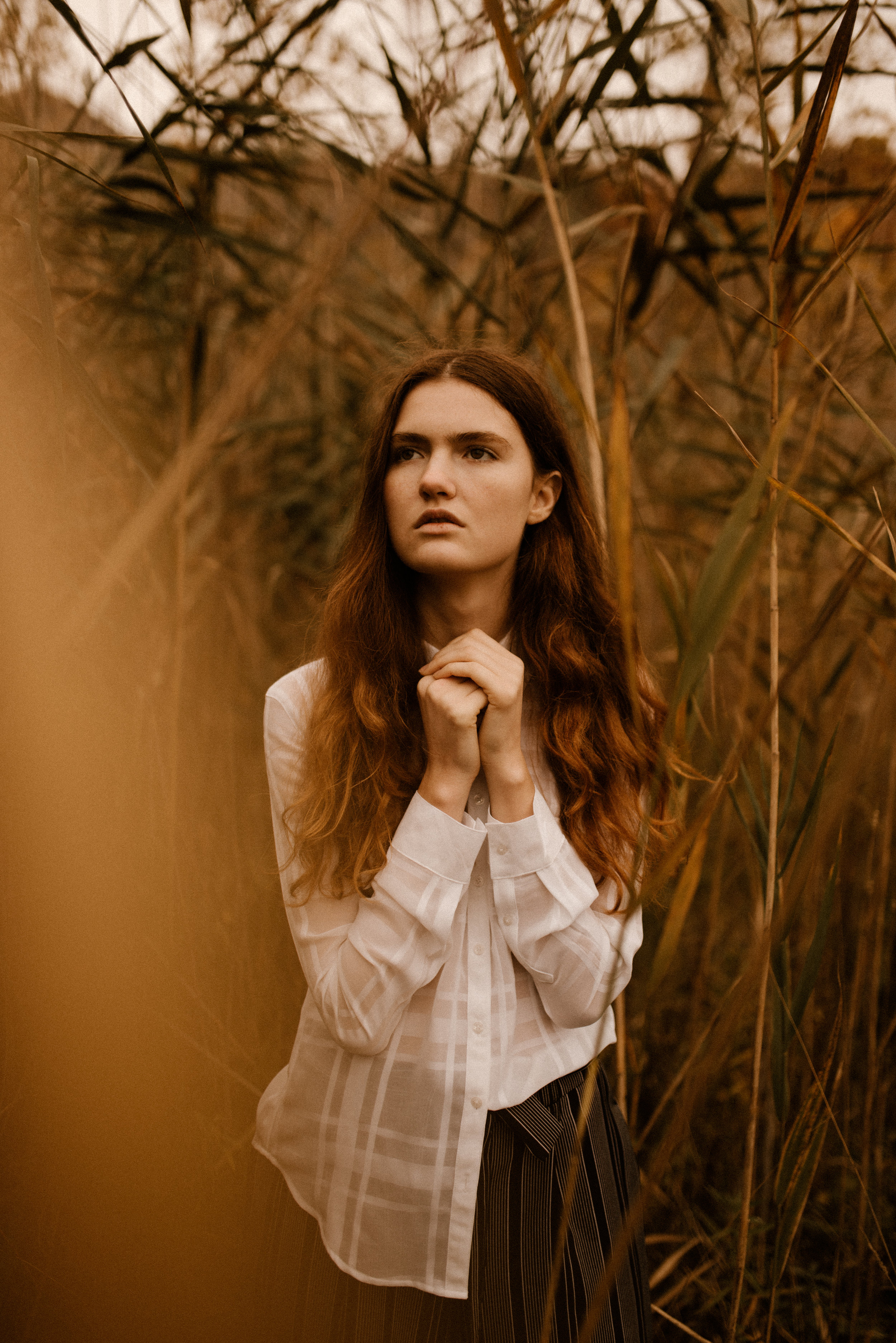 untitled (4 of 9).jpg