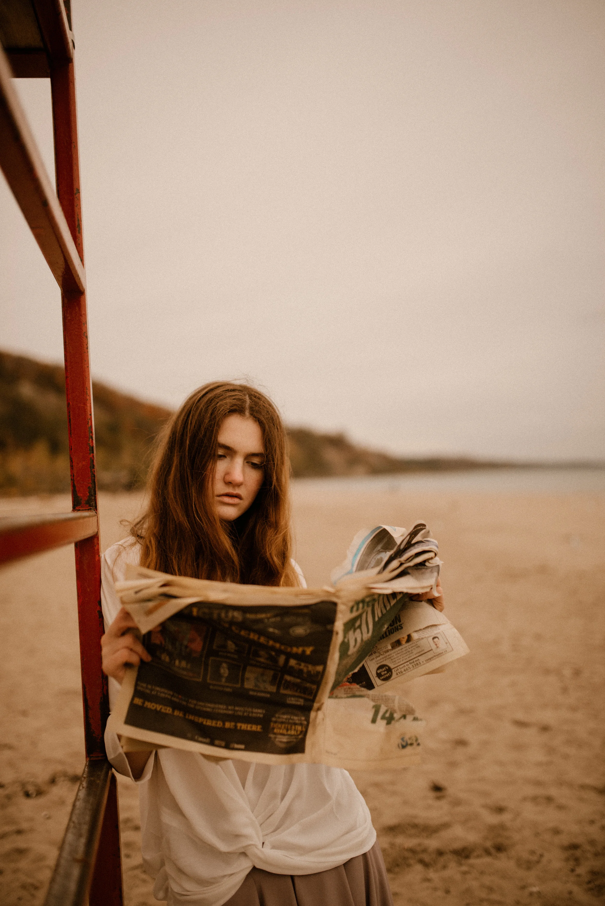 untitled (6 of 9).jpg