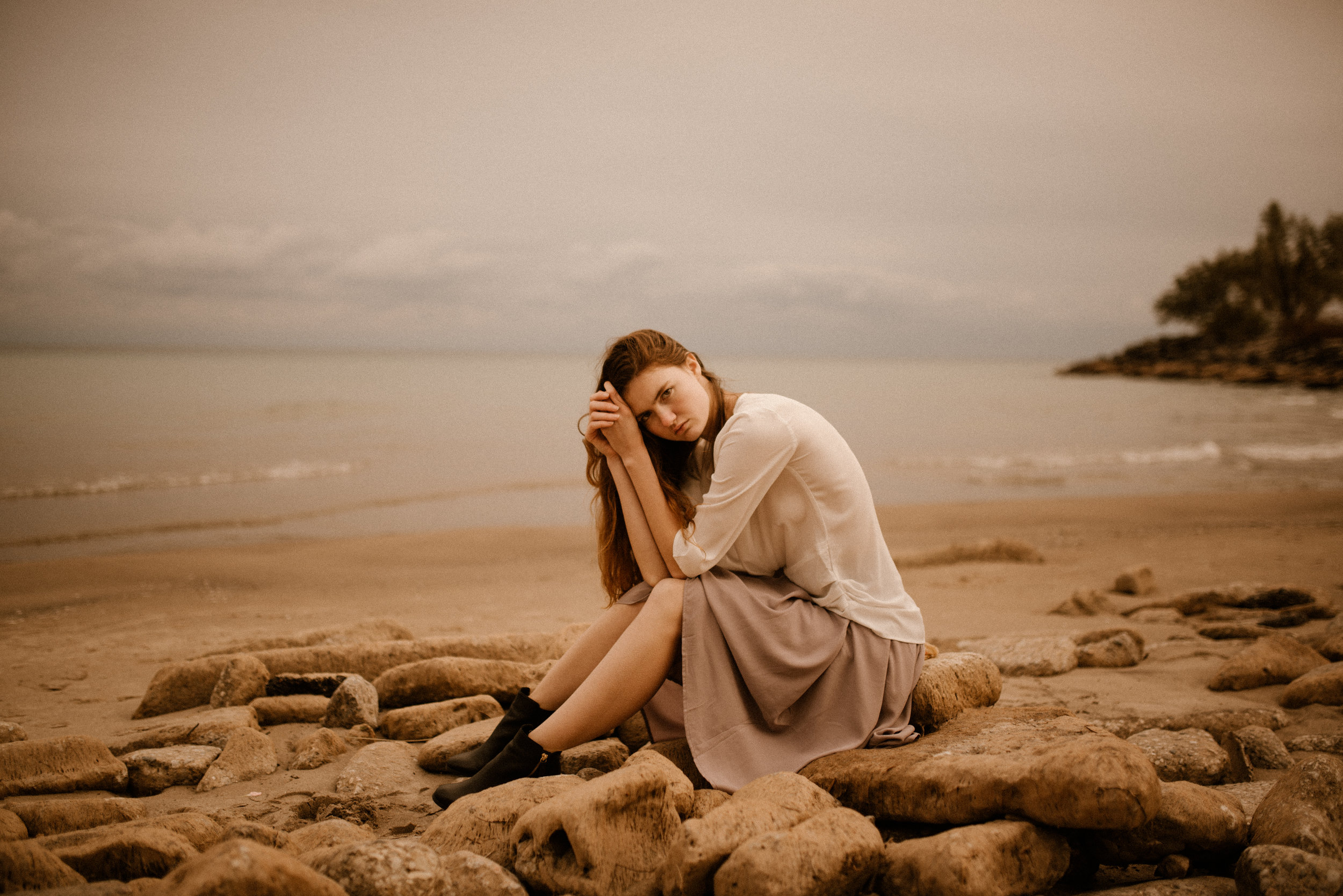 untitled (7 of 9).jpg