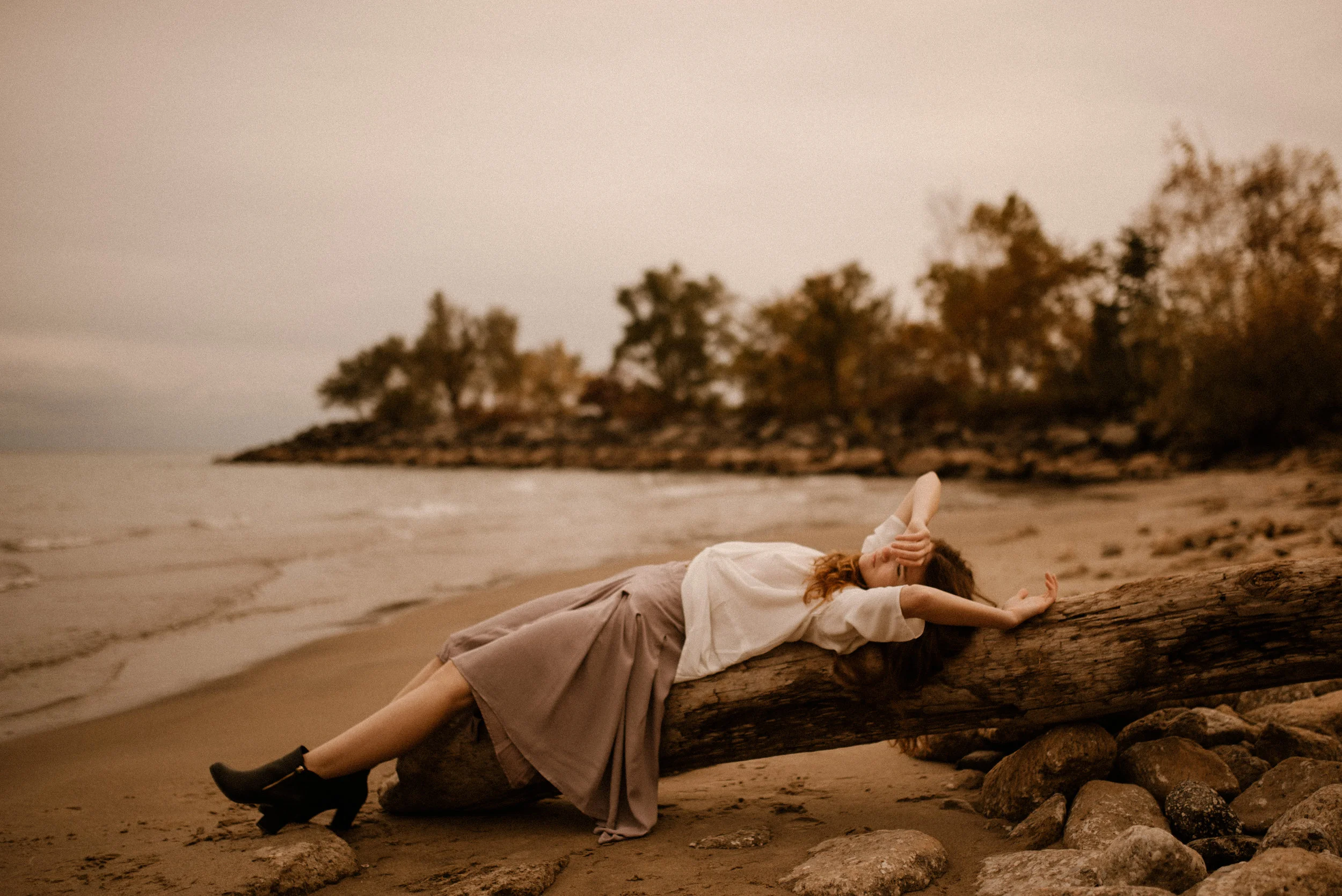 untitled (8 of 9).jpg