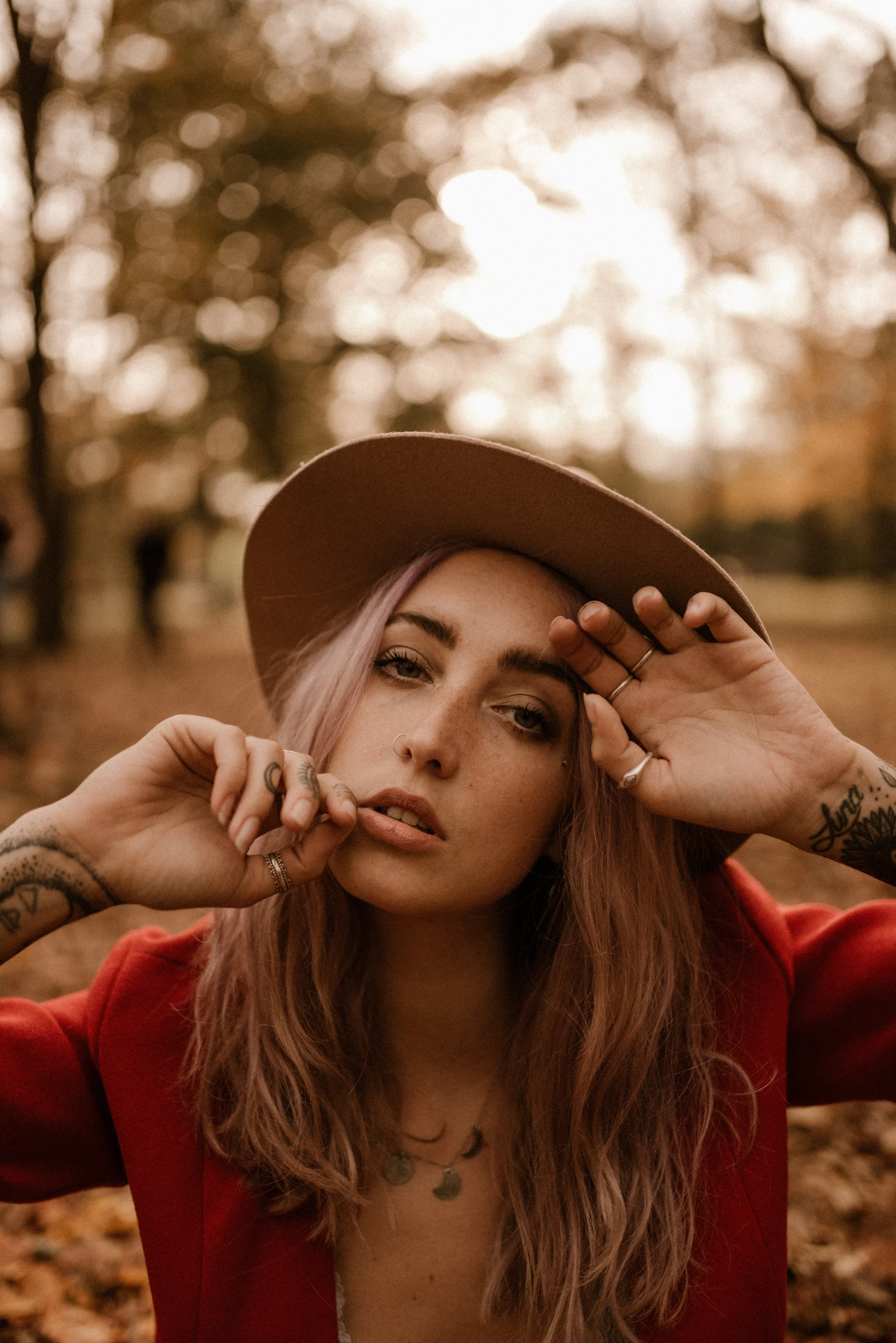 untitled (1 of 1)-9.jpg