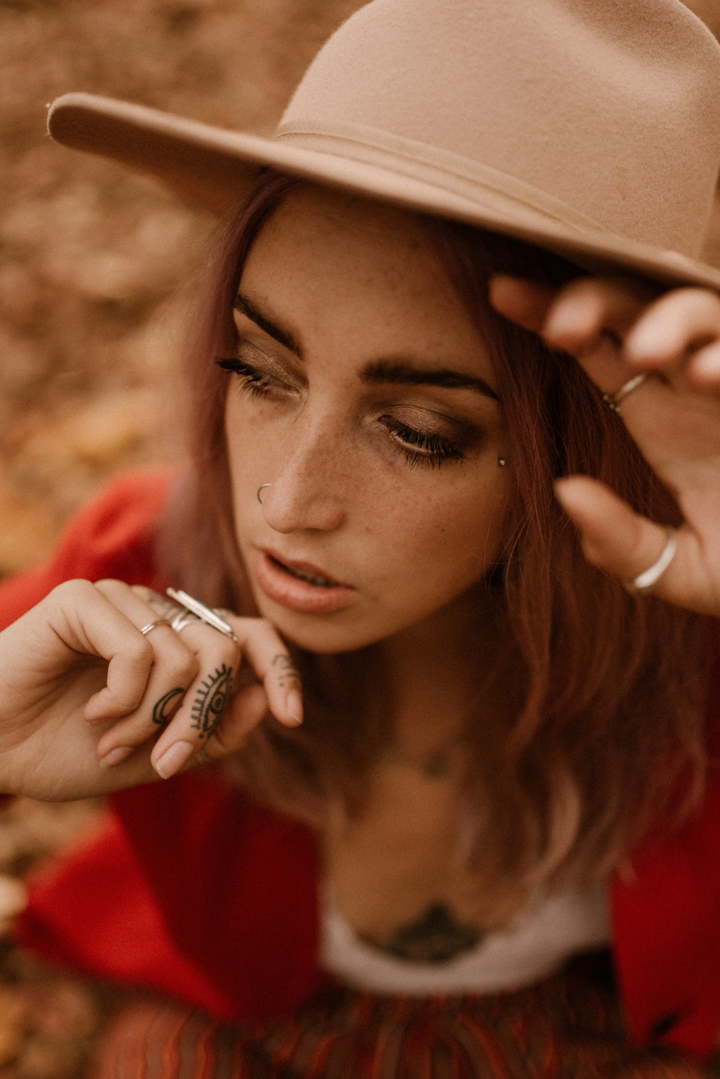 untitled (1 of 1)-10.jpg