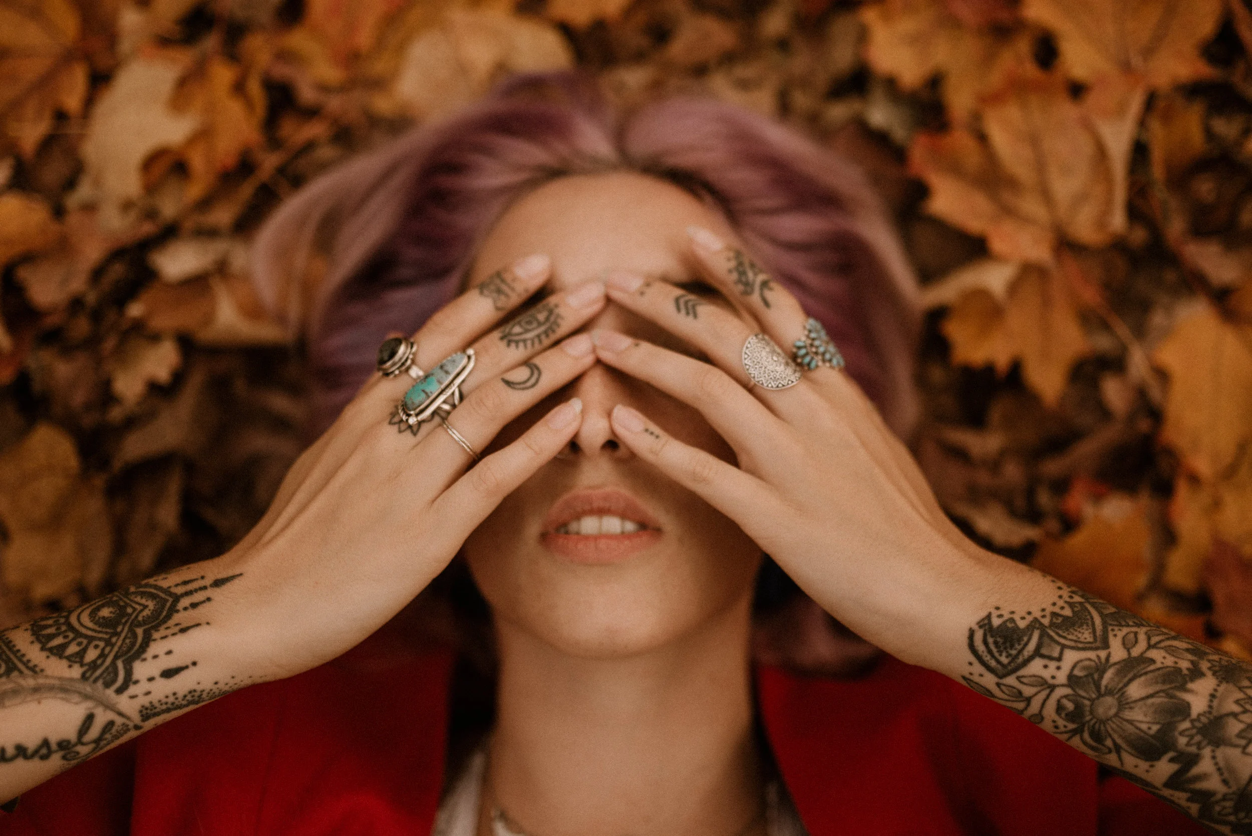 untitled (1 of 1)-7.jpg